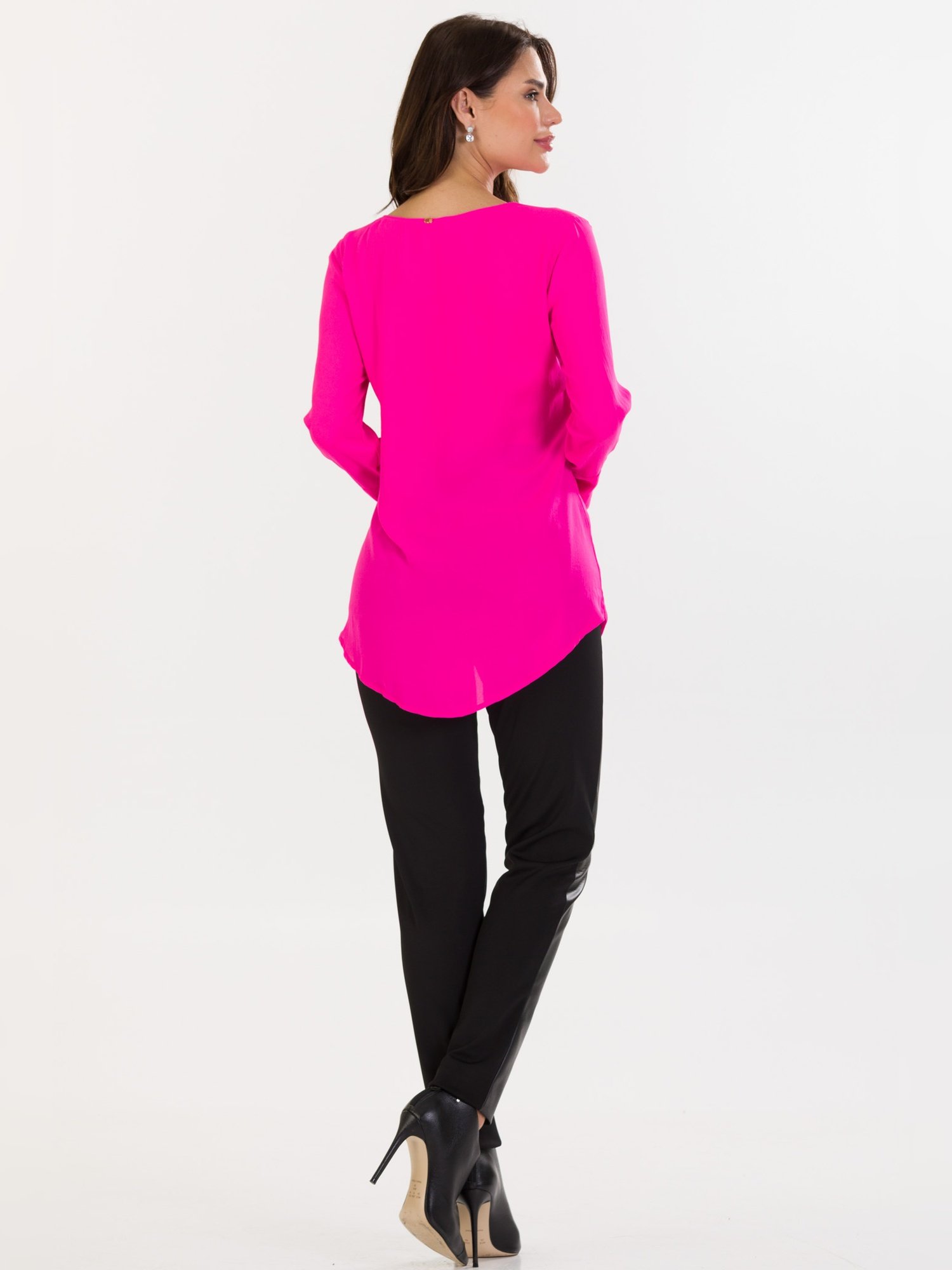 1f350eefd7eceeaf2fbb54962b1151fb jpg 11088