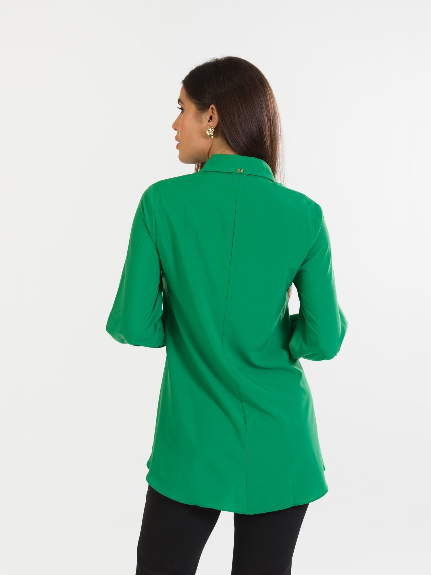 237f4adfc10b7d799c1aeb203efbfddf jpg 11059