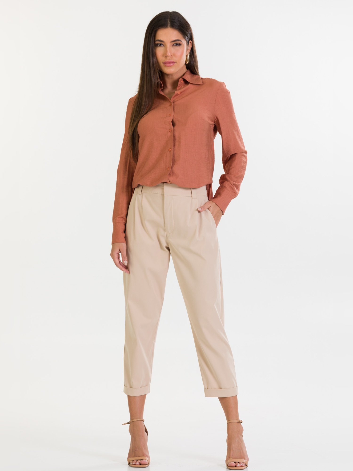 26d4ae38281ab71297a5c04bbaf43f2a jpg 11079