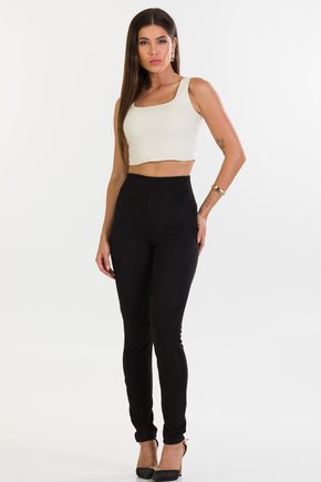 272314c40e44c96beb7c5854527b2709 jpg 11034