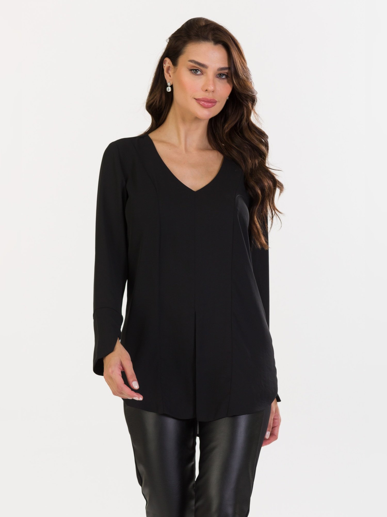 2993b080178155e6d67d1023d0a5fa64 jpg 11085