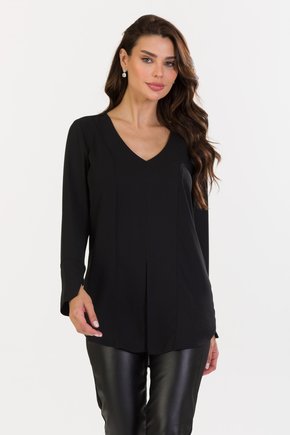 2993b080178155e6d67d1023d0a5fa64 jpg 11085