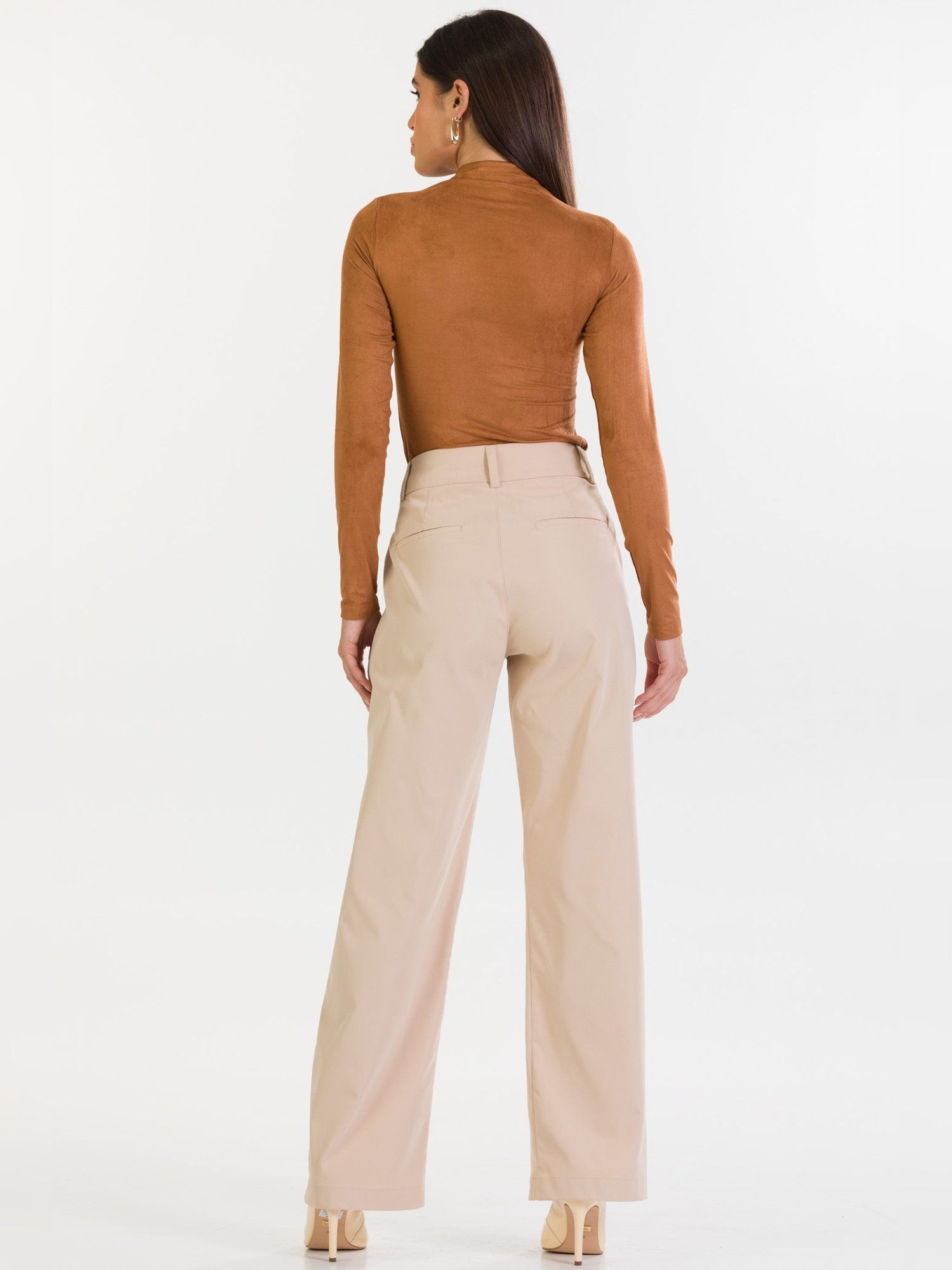 2a522100236ed44a306bf1f694af8ffa jpg 11113