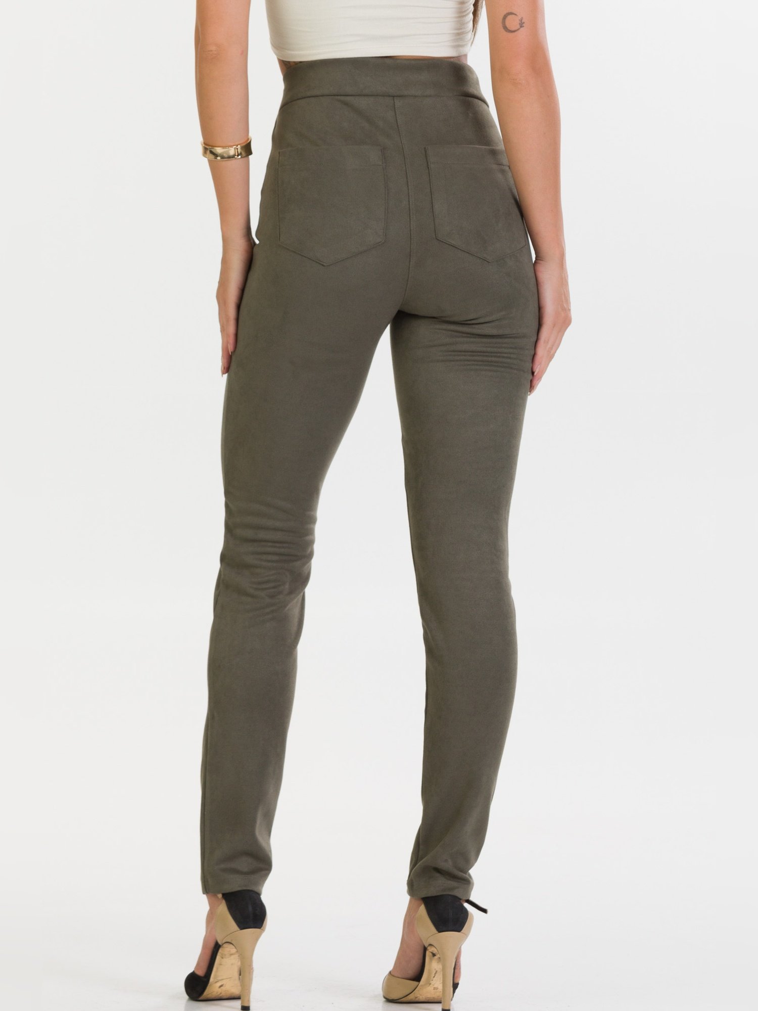 34bb7a14a0fb56862540d06e4a1f201a jpg 11040