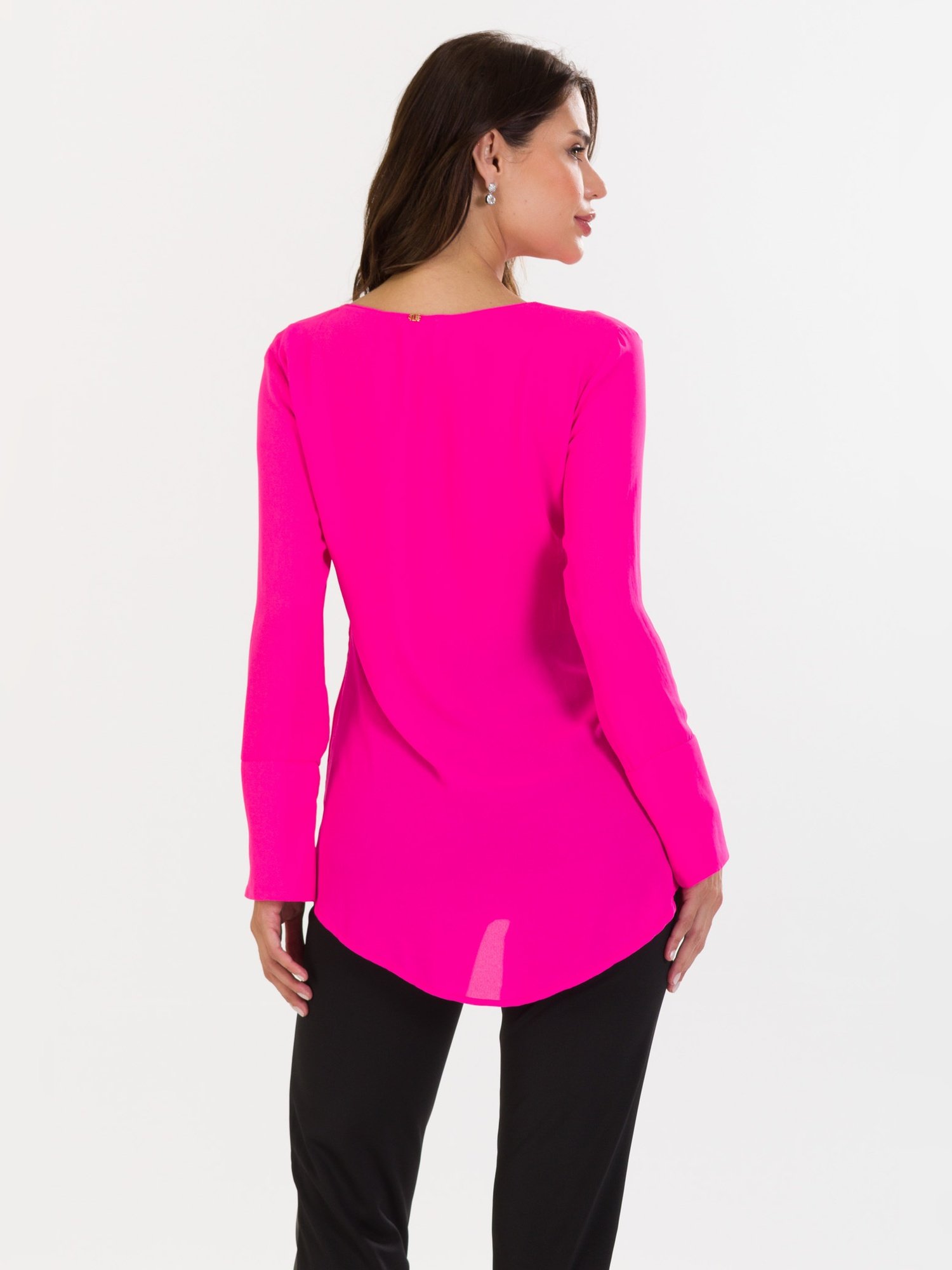 379cee49eae1eacc9f02d667f2d725a9 jpg 11089