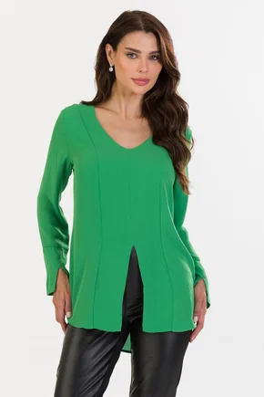 37a0f3f9178c07695422bb9e541d3381 jpg 11094