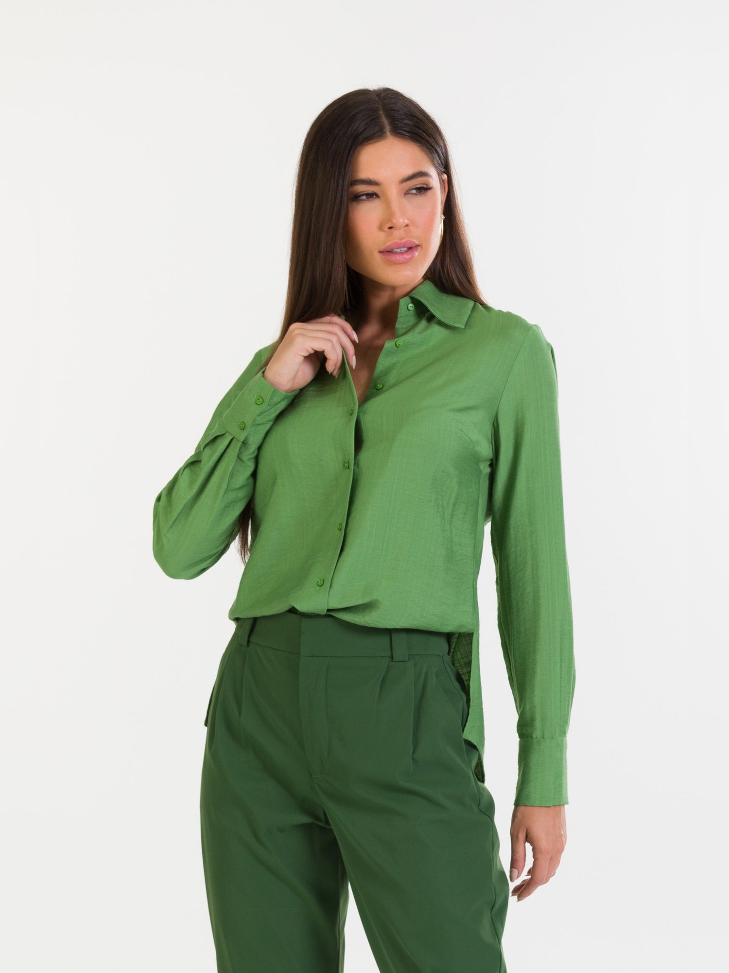 38d68bee7770ca67190e431721156b40 jpg 11069