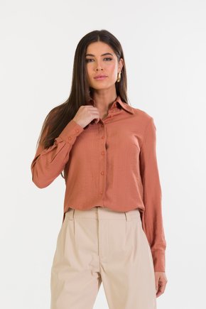 399b626dcb3ebb7160776bb4d6d416d1 jpg 11080