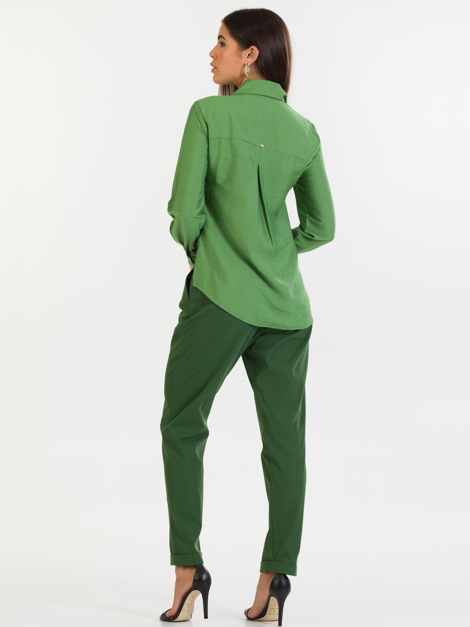 3fa505e03c134271f3effca7bb9ea22c jpg 11070