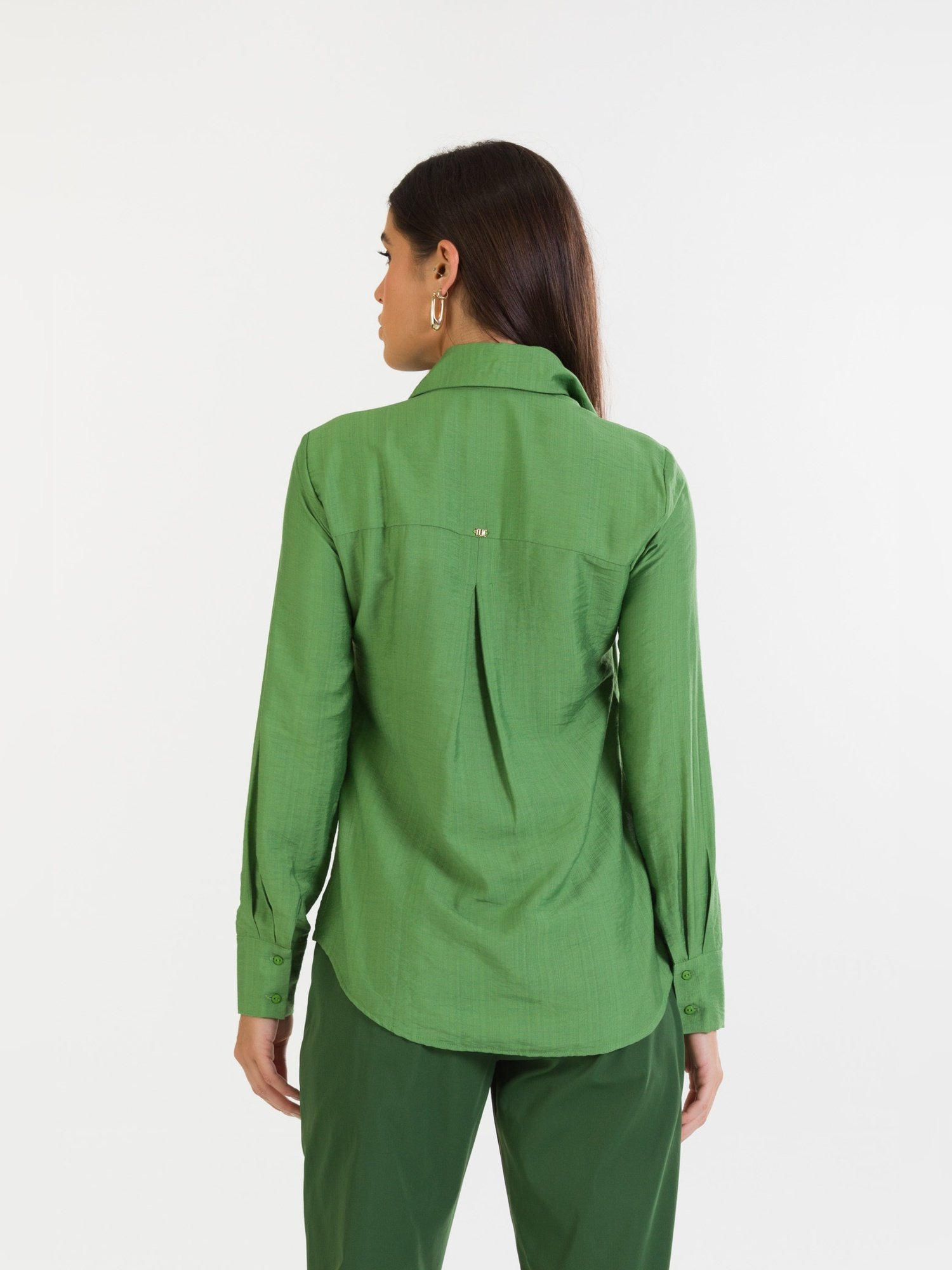 4256b4d4e672e73f186543707f202a06 jpg 11071