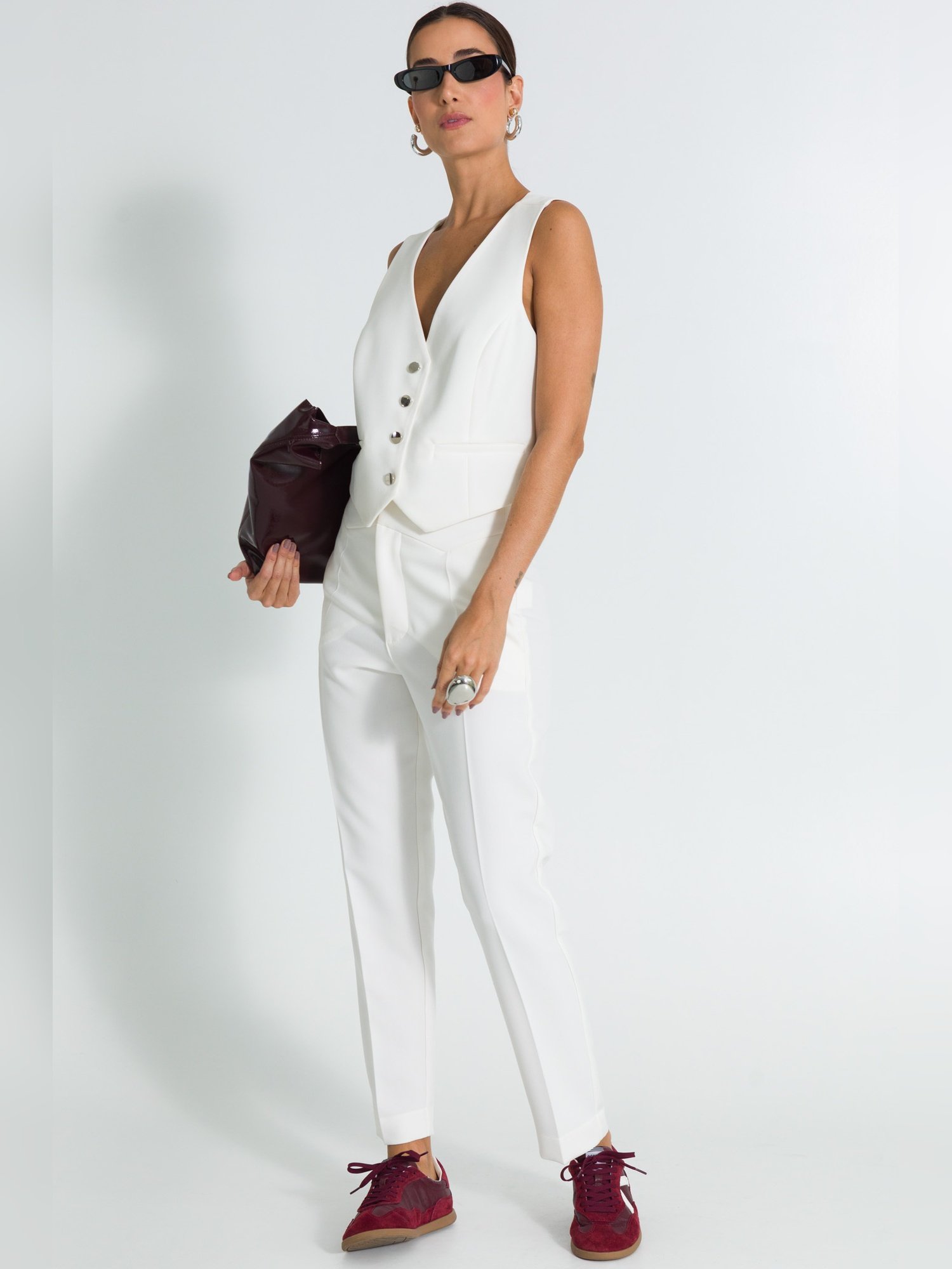 4342f8f210391f48a3ead92661239dfb jpg 11686