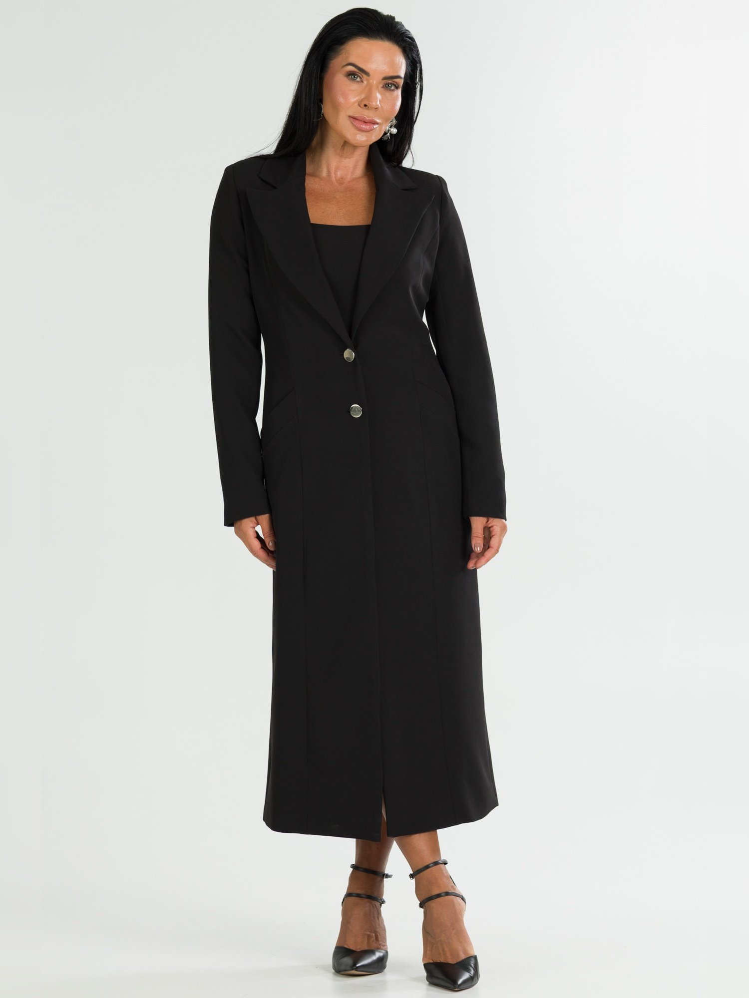 46ee121e0c05a168a25c183b26578cec jpg 11721