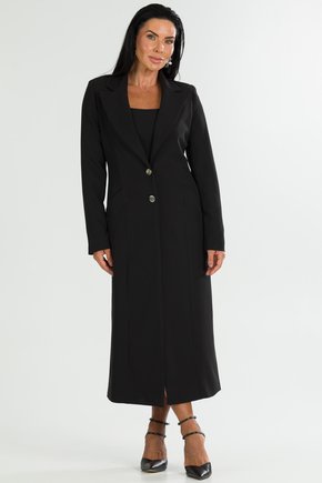 46ee121e0c05a168a25c183b26578cec jpg 11721