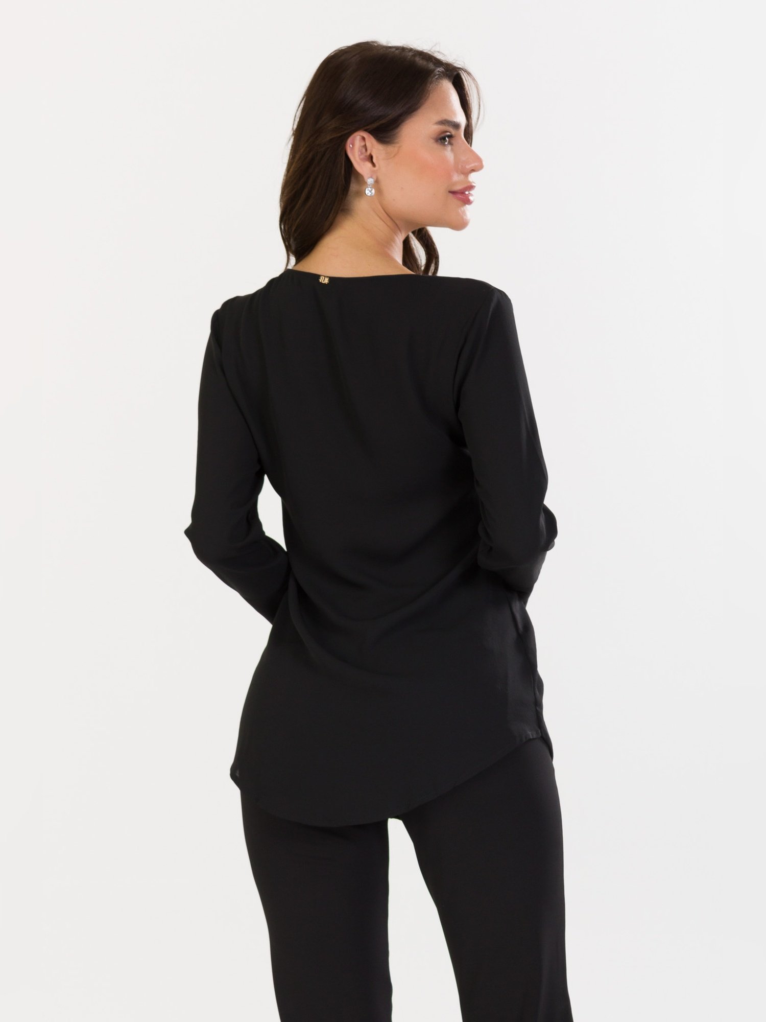 48c9f9e850417af18dfb363b37d90756 jpg 11086