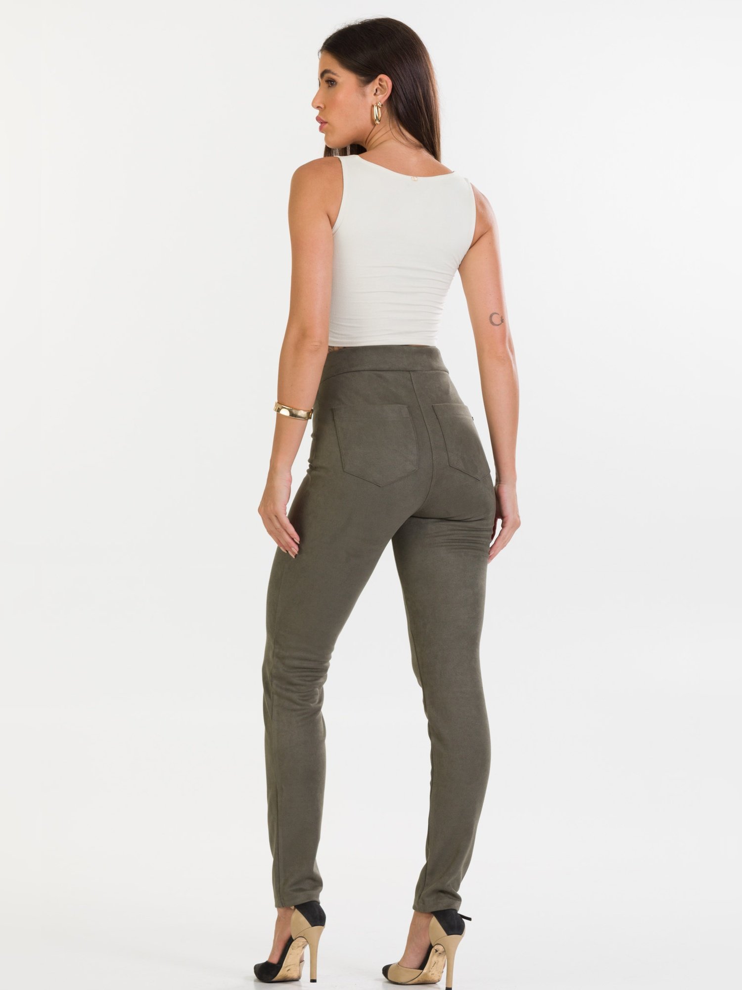 4b463dd8c2d7b7feb4fe716364e4d71d jpg 11041