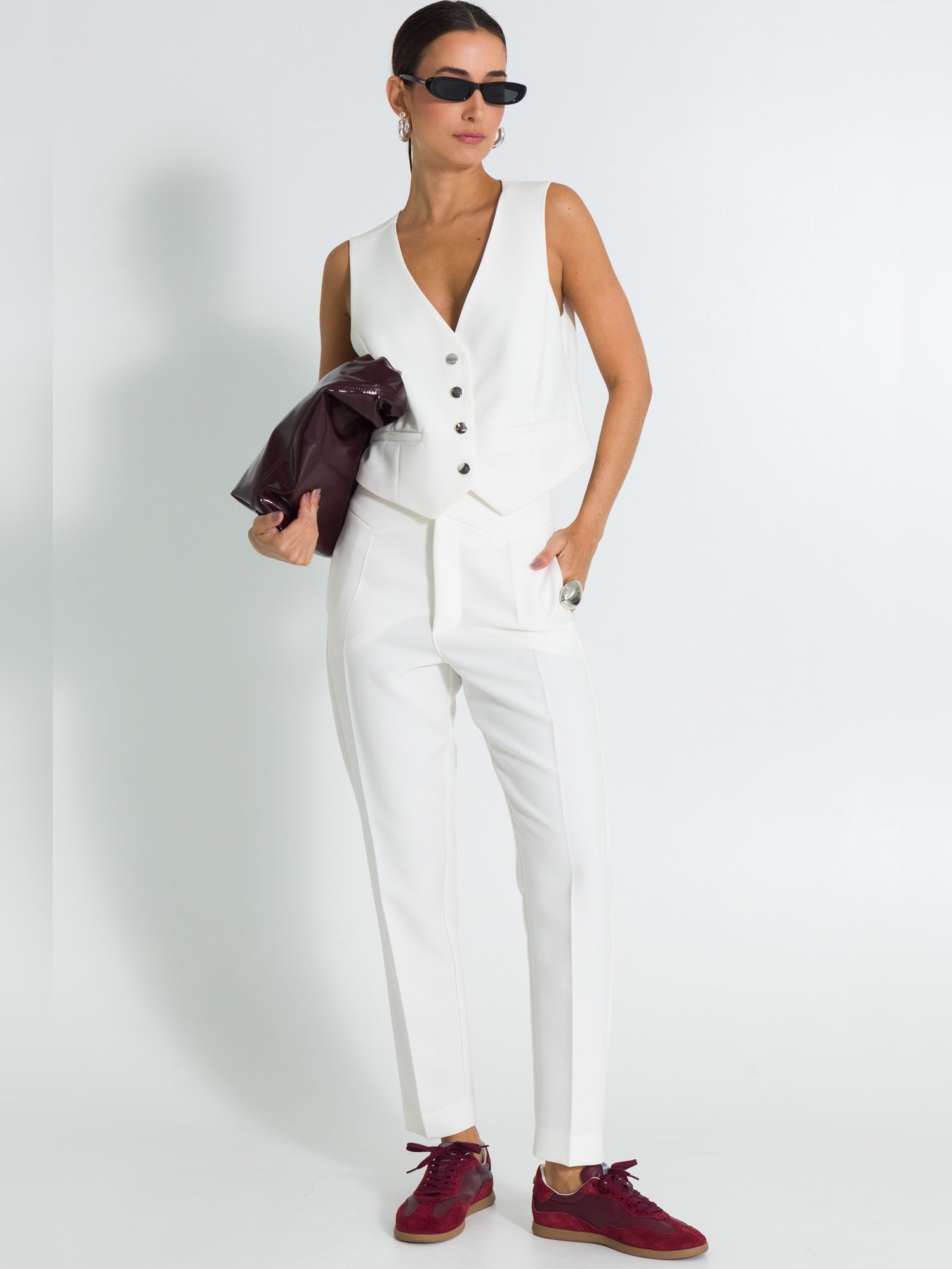 4d7860724aaef3c1cf504f461cdd5520 jpg 11687