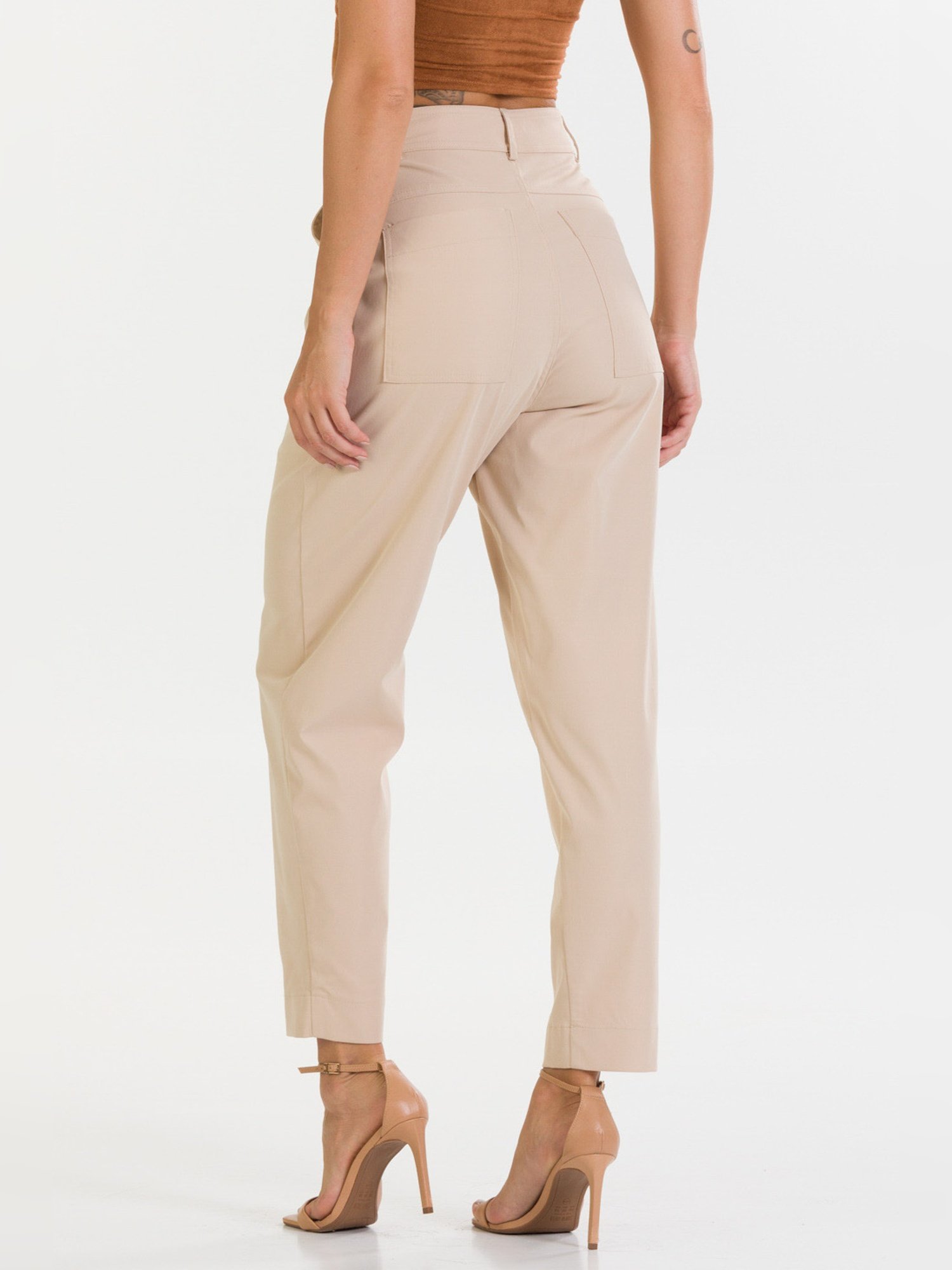 4ff452650a299c18ccd045800acc0e26 jpg 11109