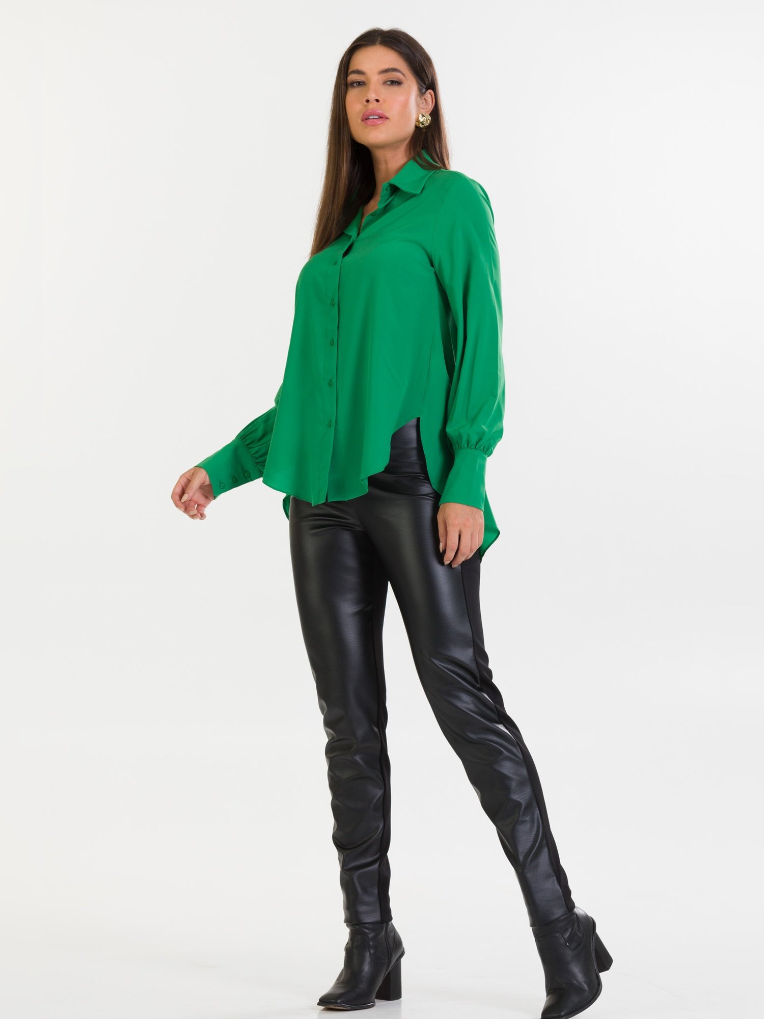 601b3595273b7f362f7c8e15aef0f0a7 jpg 11060