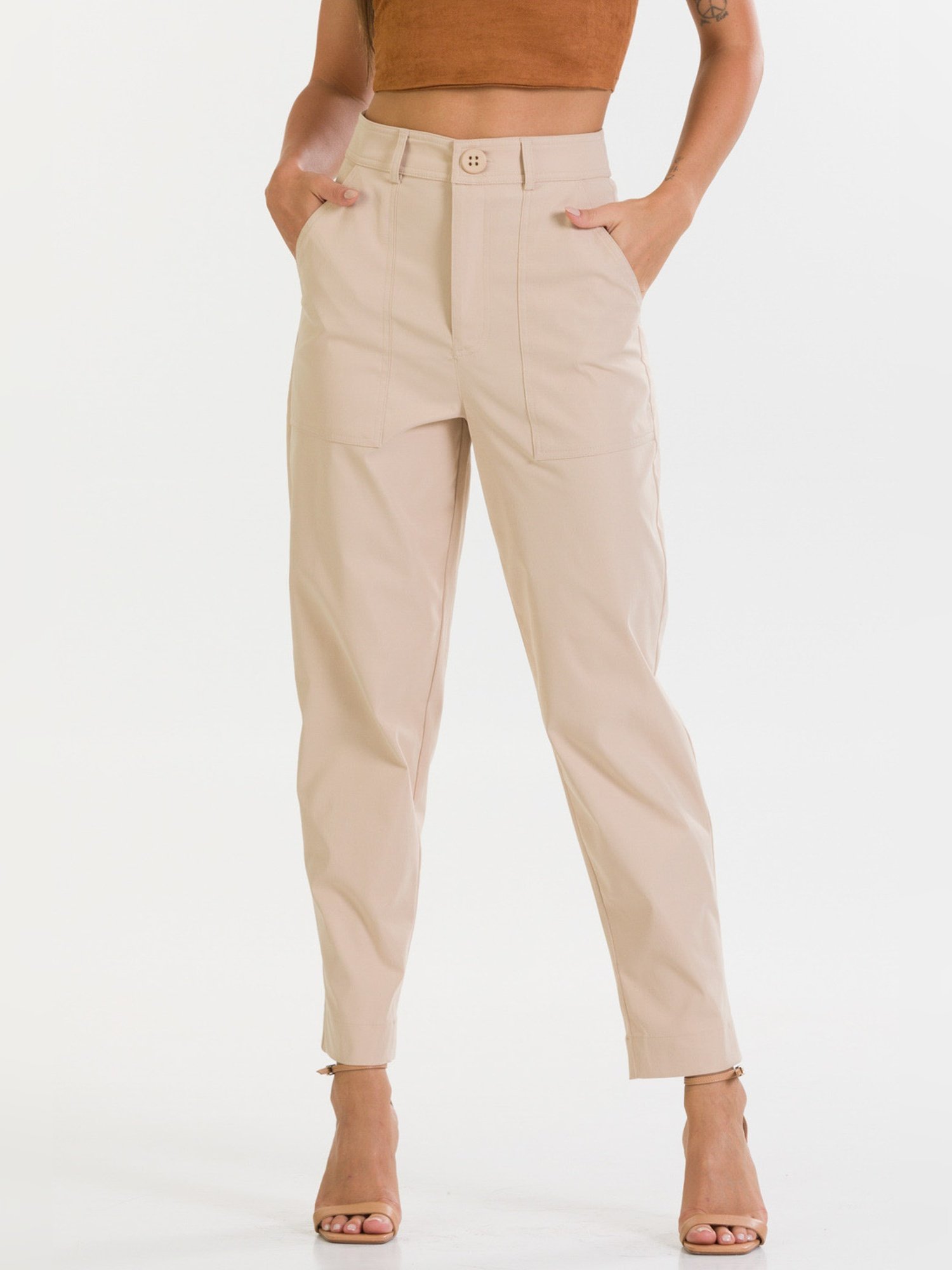 660286e45d20e341ba82b6bce80245d7 jpg 11110