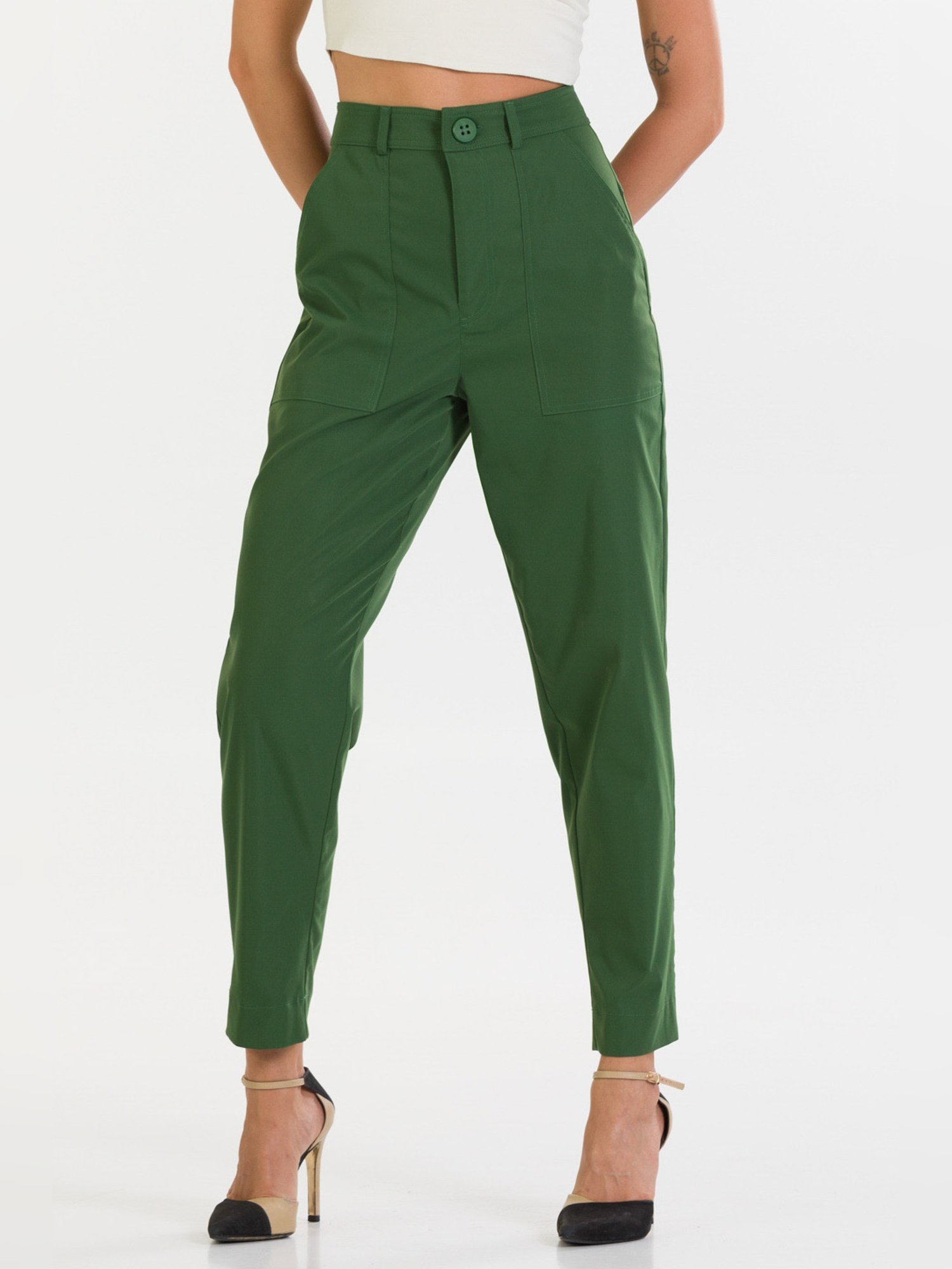 00a9c57132555418205e65221368965a jpg 11118