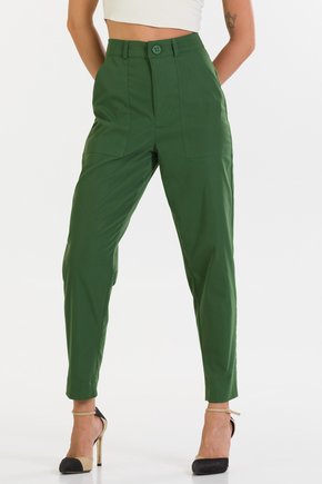 00a9c57132555418205e65221368965a jpg 11118