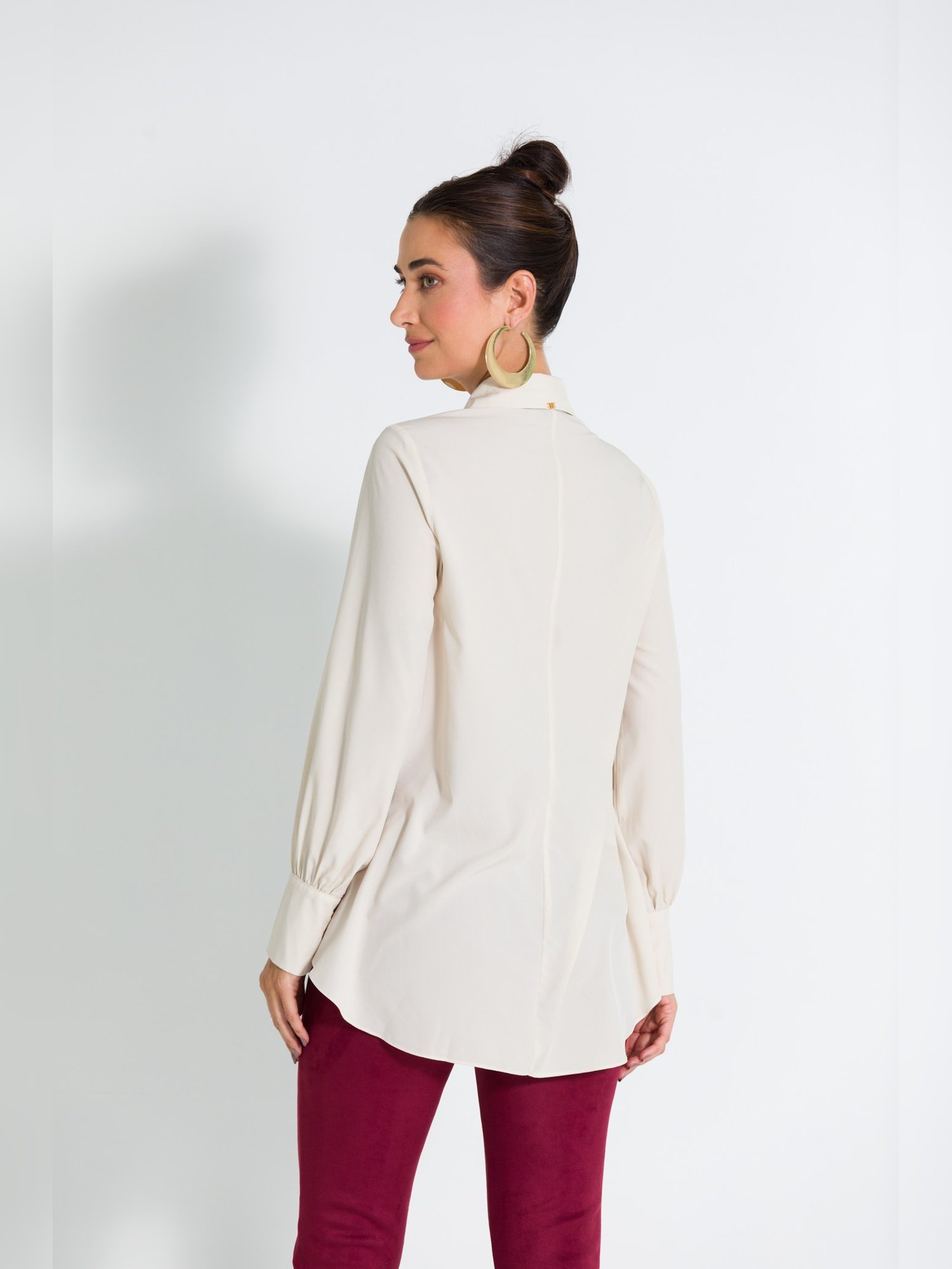 03df7c52429bfc97c1042a7cdf9ad59b jpg 11211