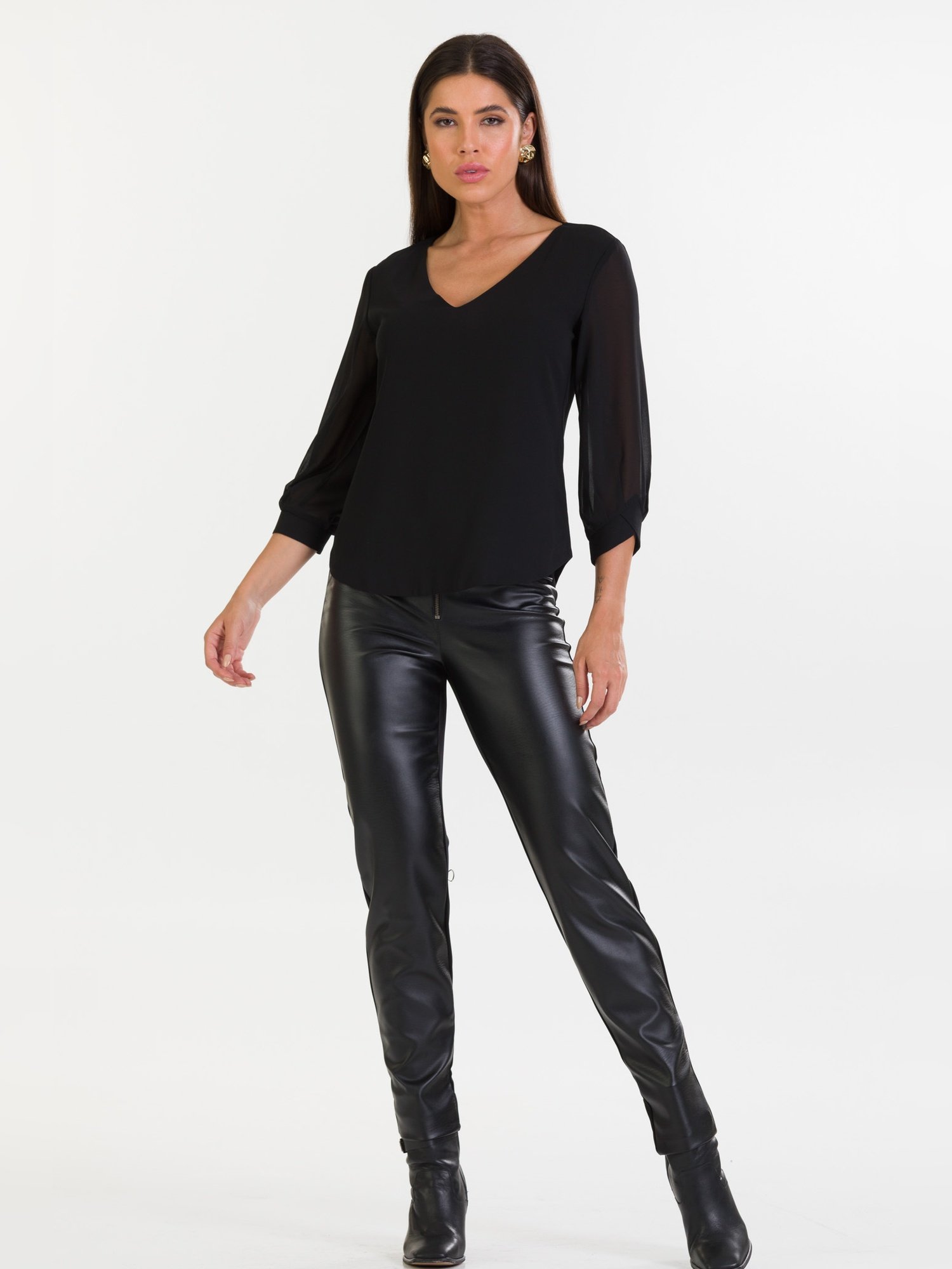 06c8fe0375fa67d94bab9c13e539861e jpg 11172