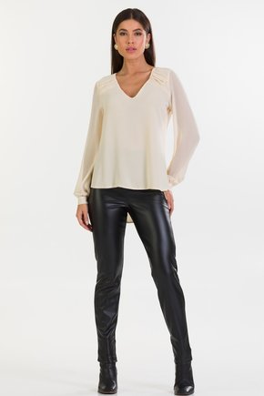 0aa7100721b588dfad47b06b842c797d jpg 11157