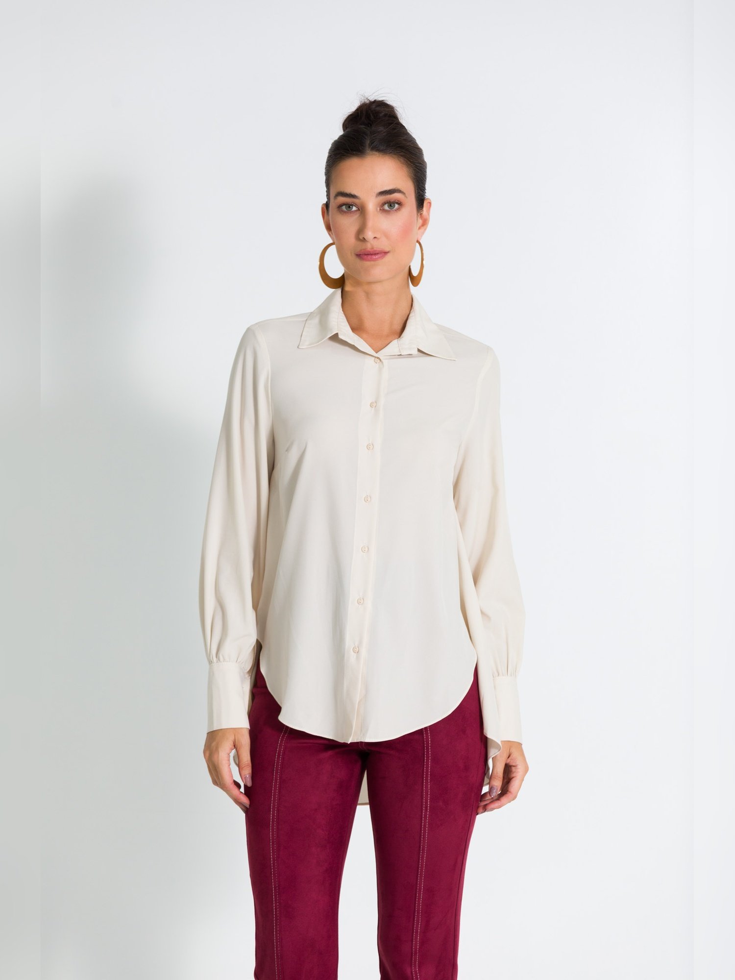 0ca82231e68ef857743874707231455b jpg 11212