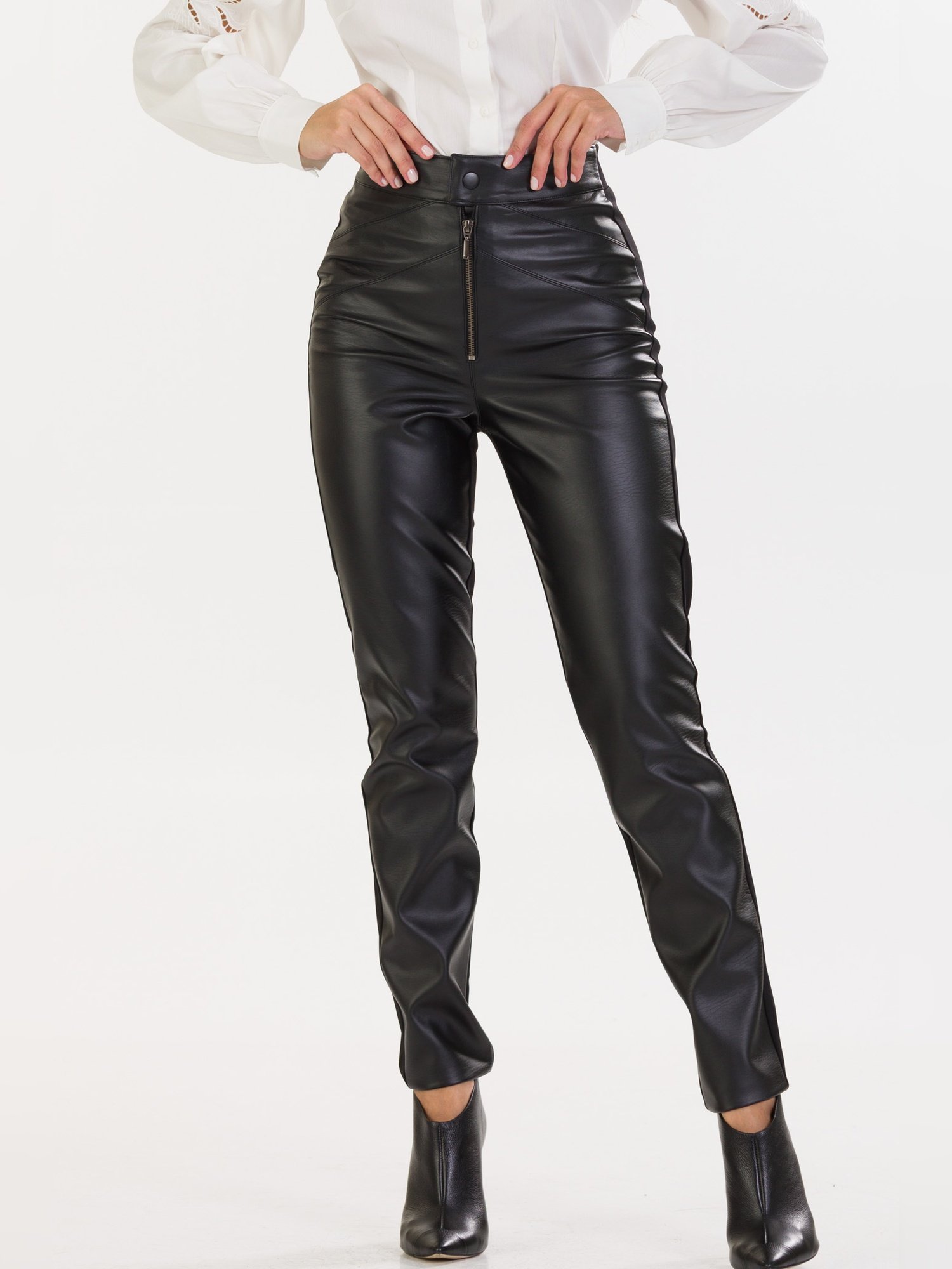 0e66c71e72007f06a475a94a4c3148bd jpg 11162