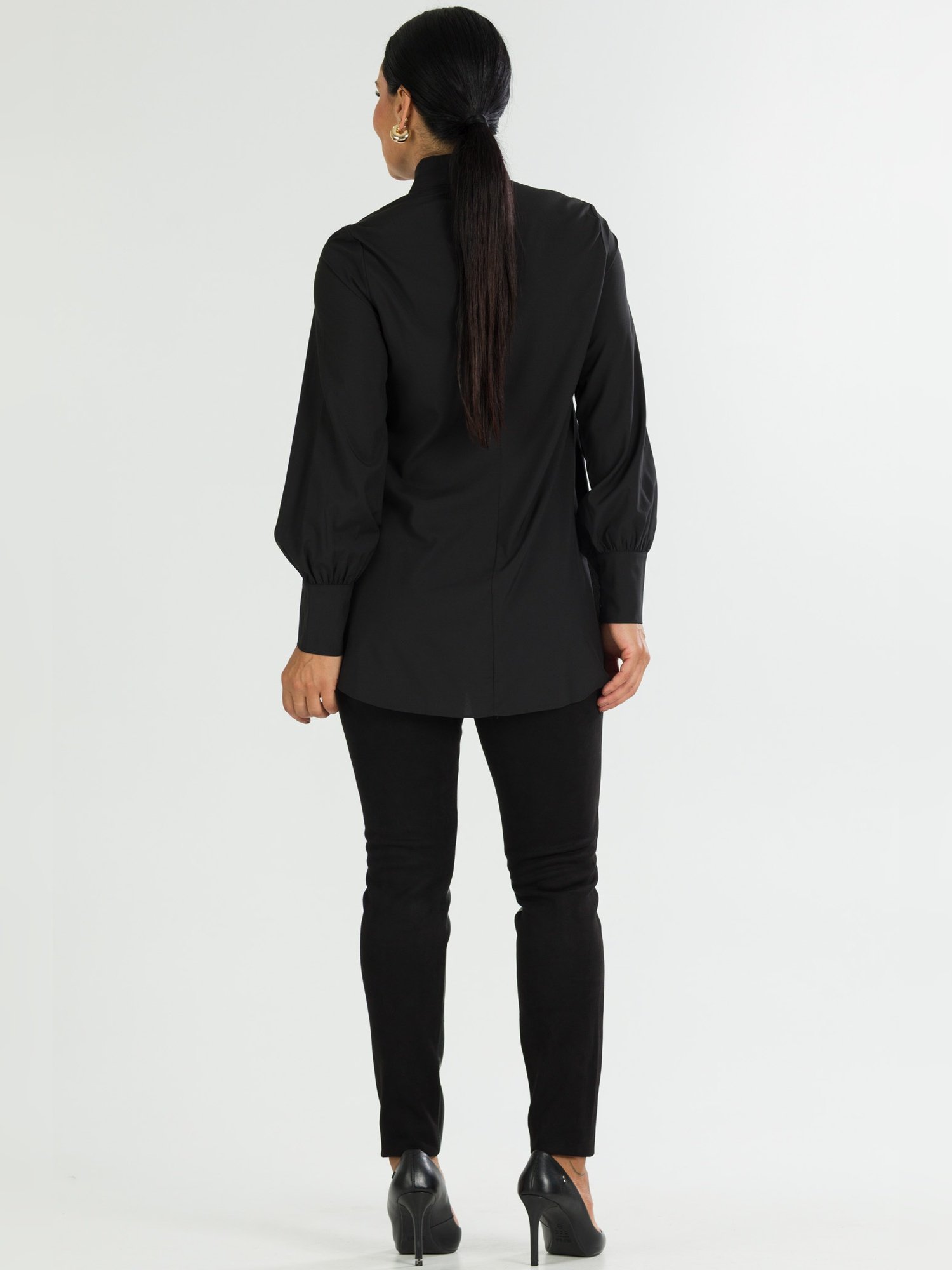 0edd9756ea14ce310cf49e338e1ca967 jpg 11225