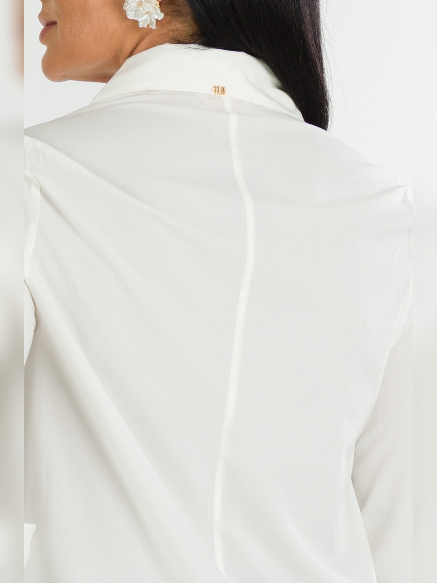 118b07ed16b14b68cfc66013e1672d94 jpg 11216