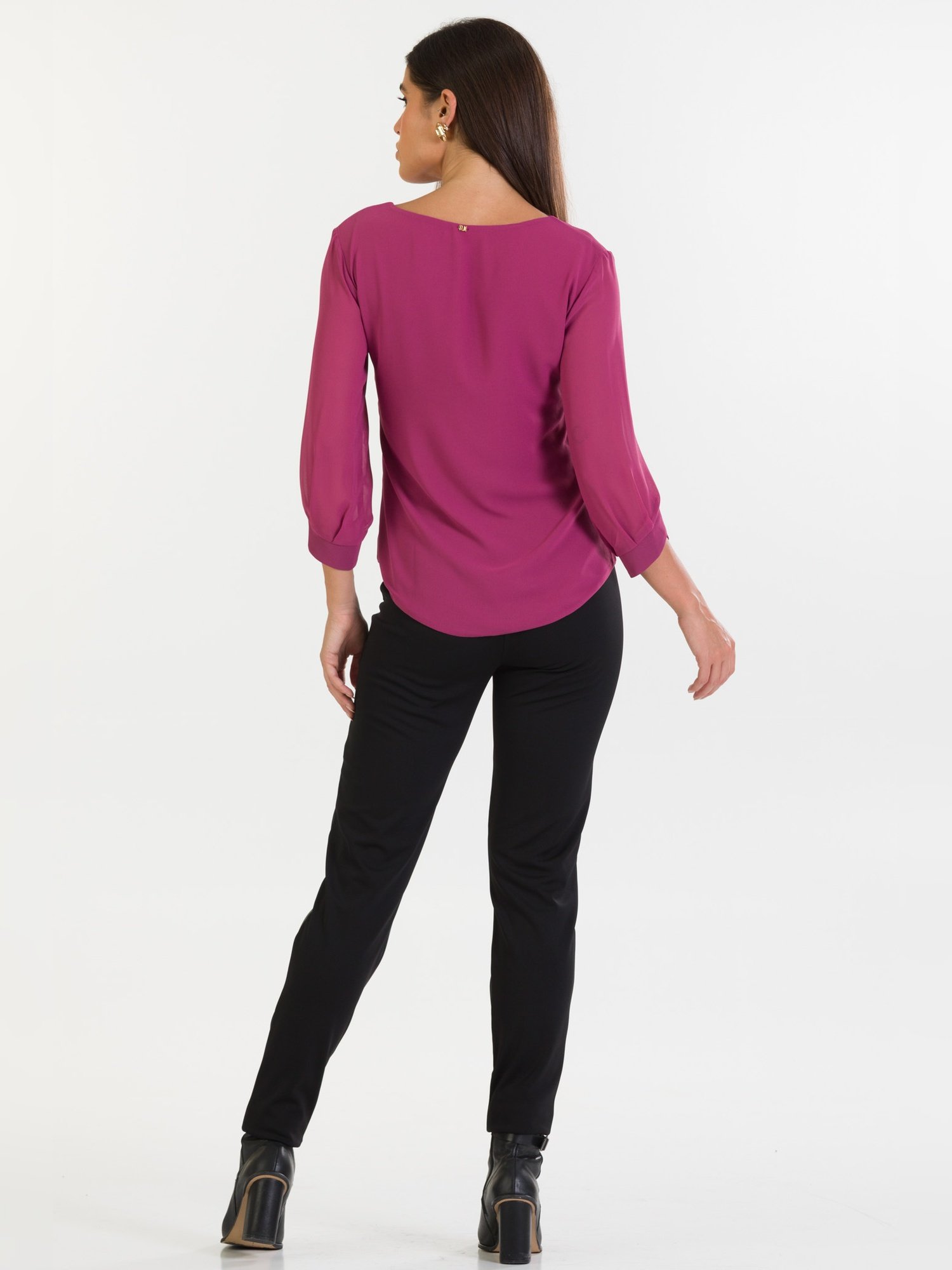 1297b0d63c6f5b45756dbc0ae3484592 jpg 11177