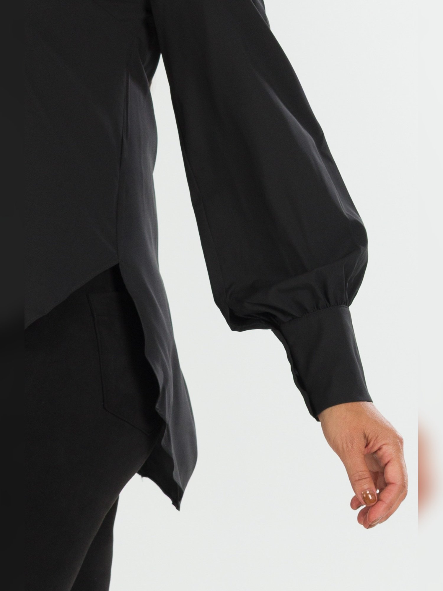 131721848a4287dd94148ac113bb22e5 jpg 11226