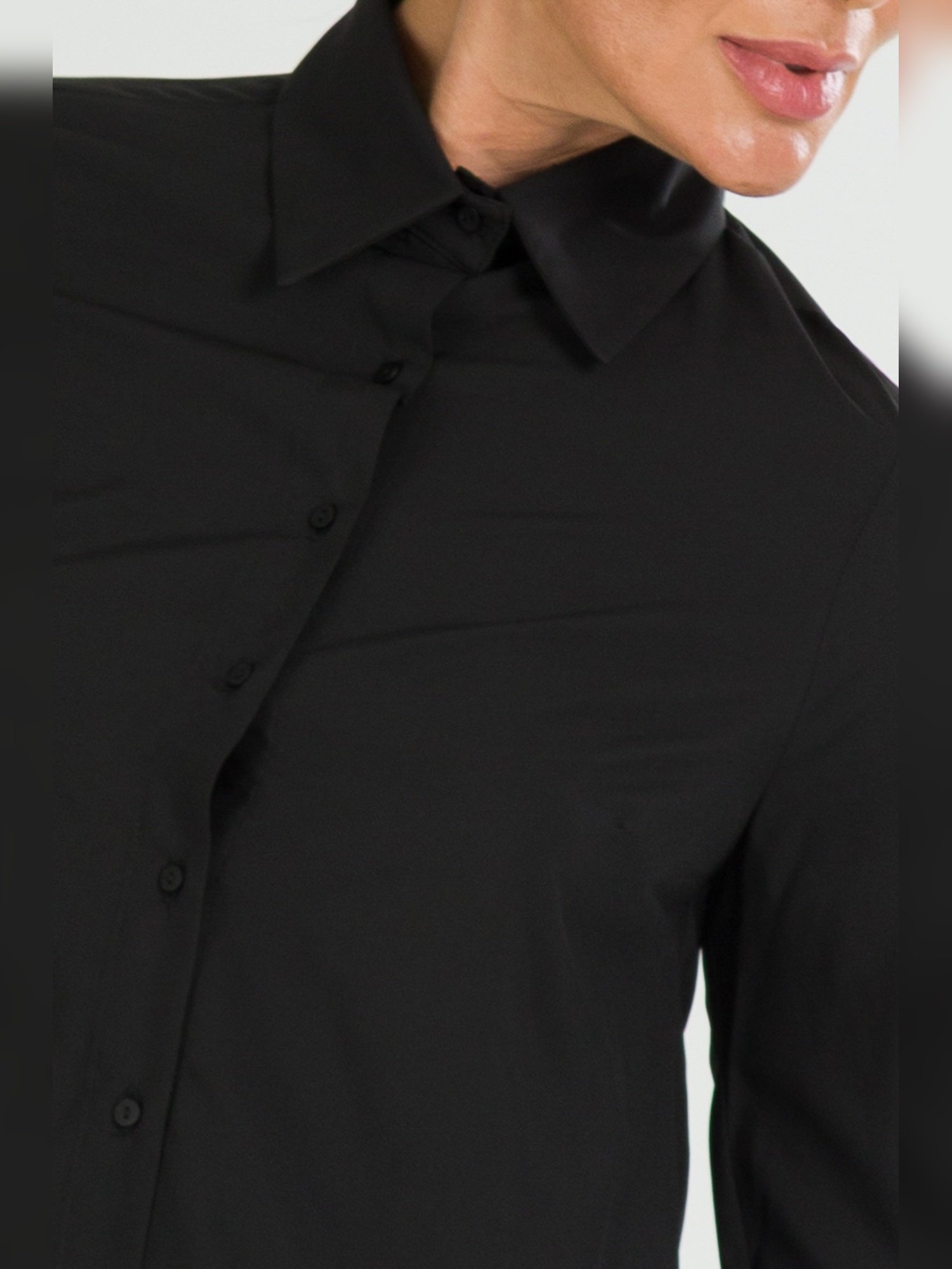 1bda841028e4f6c61e926aa9f9850568 jpg 11227