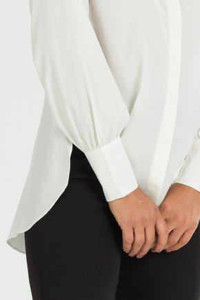 1fbf0e14169fcf109a582b83d1c88eb5 jpg 11217