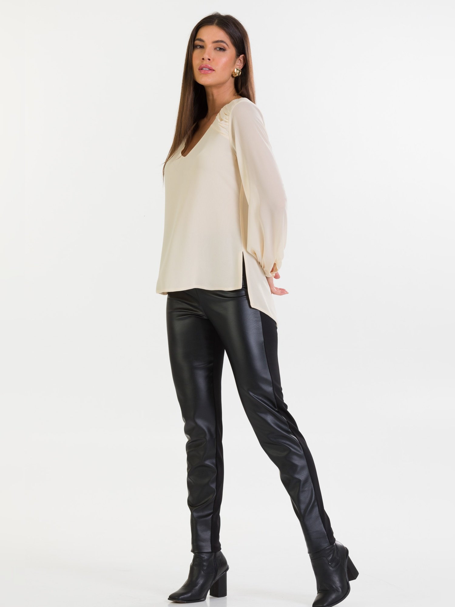 243ce1b8617c7aca5d21d0637a3cce3e jpg 11158