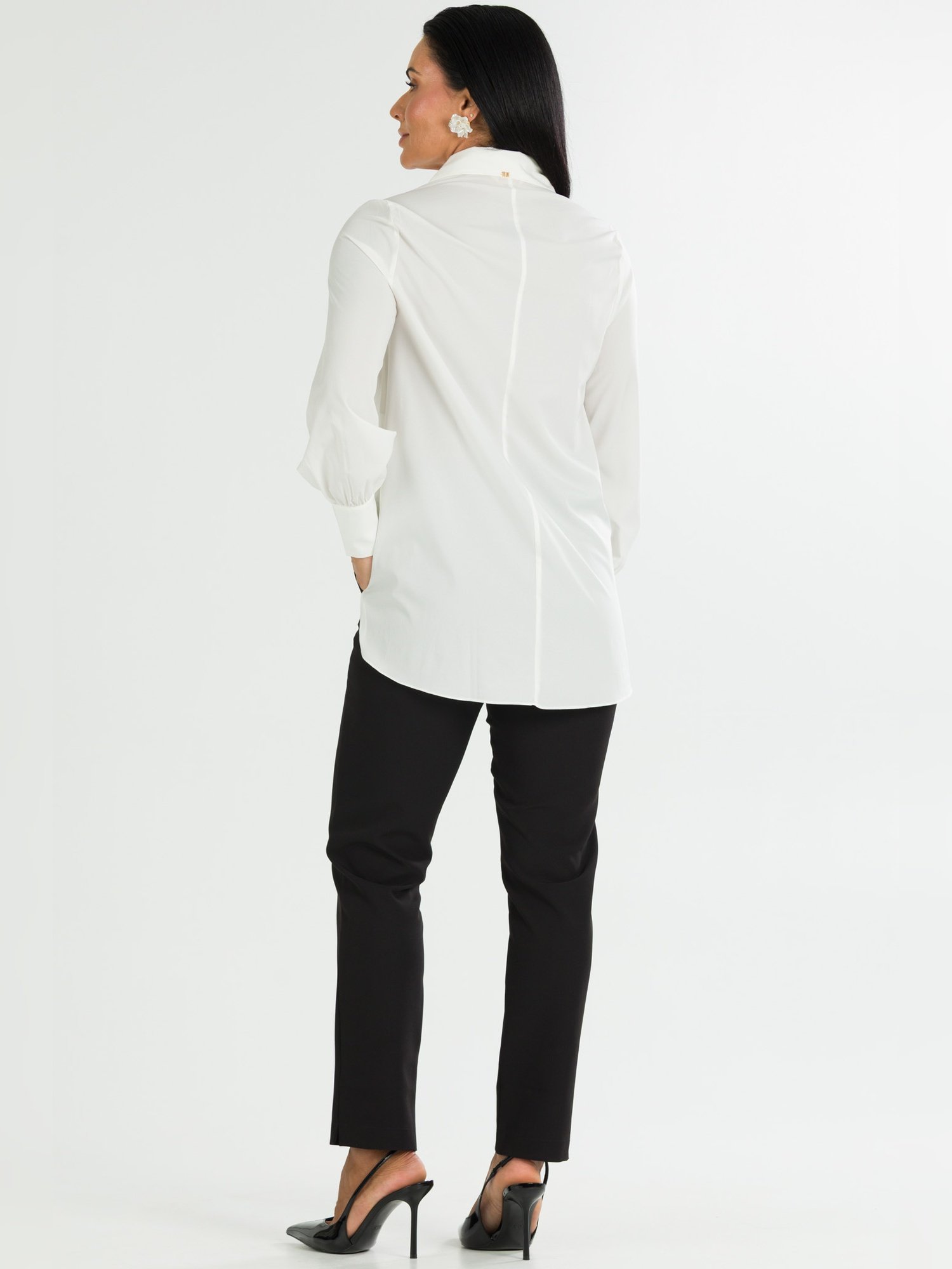 33b652eda19a523203fd5f8c2e298260 jpg 11219