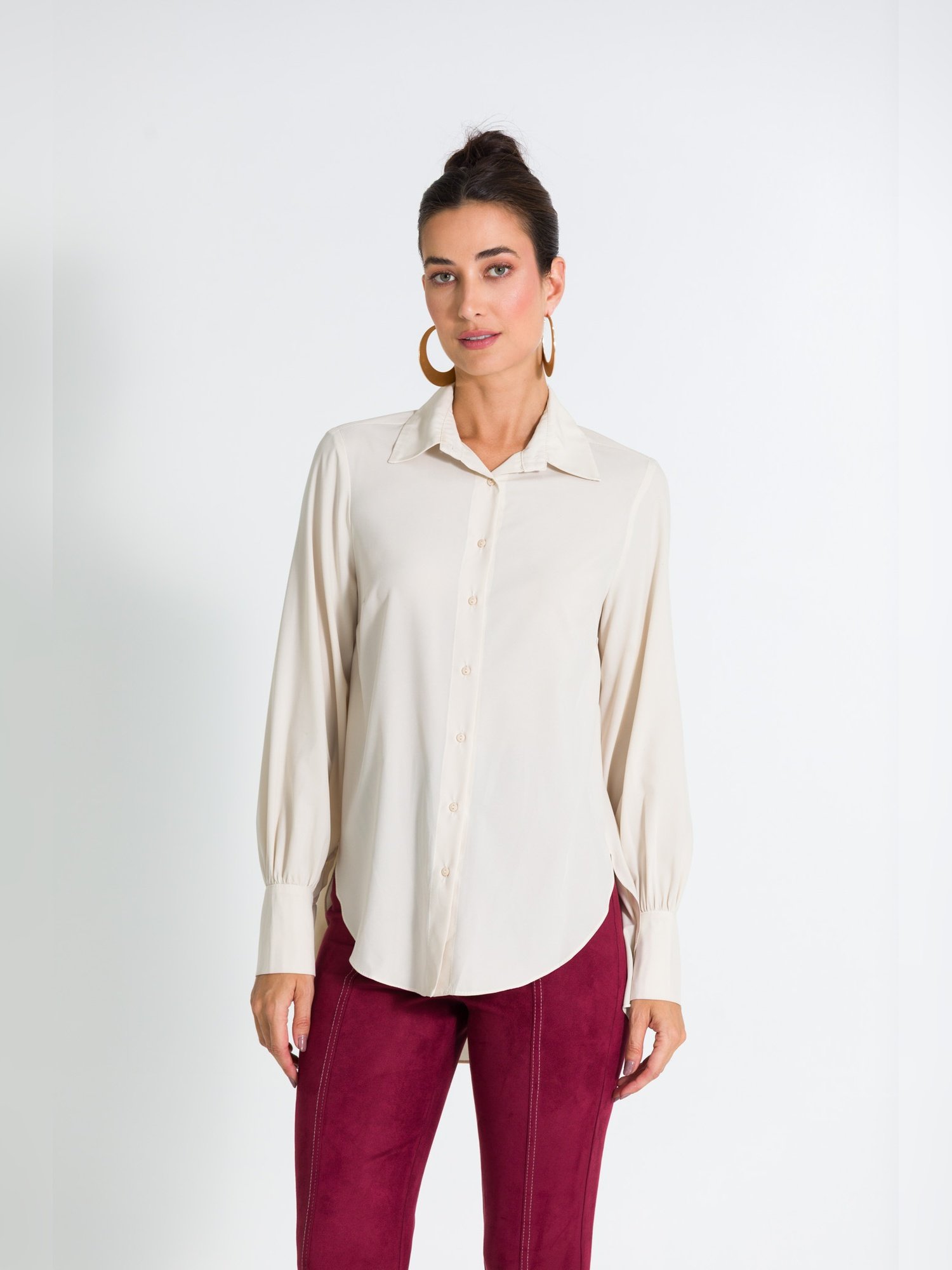 3807e0fc36f5ca1a4e536f2ab6c19afe jpg 11213