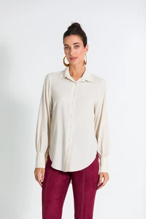 3807e0fc36f5ca1a4e536f2ab6c19afe jpg 11213