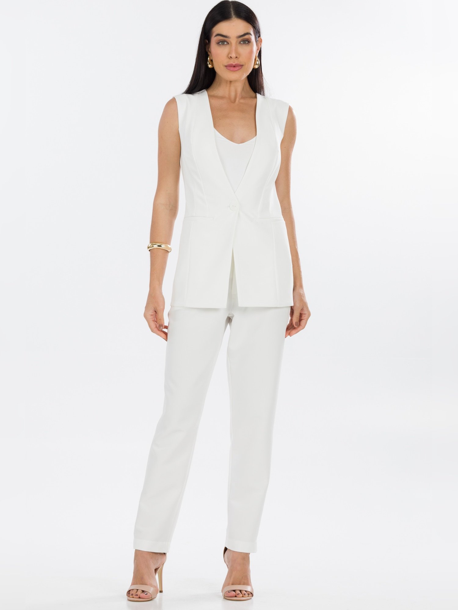 395a9def67606b6c20b94079ef2e3718 jpg 11197