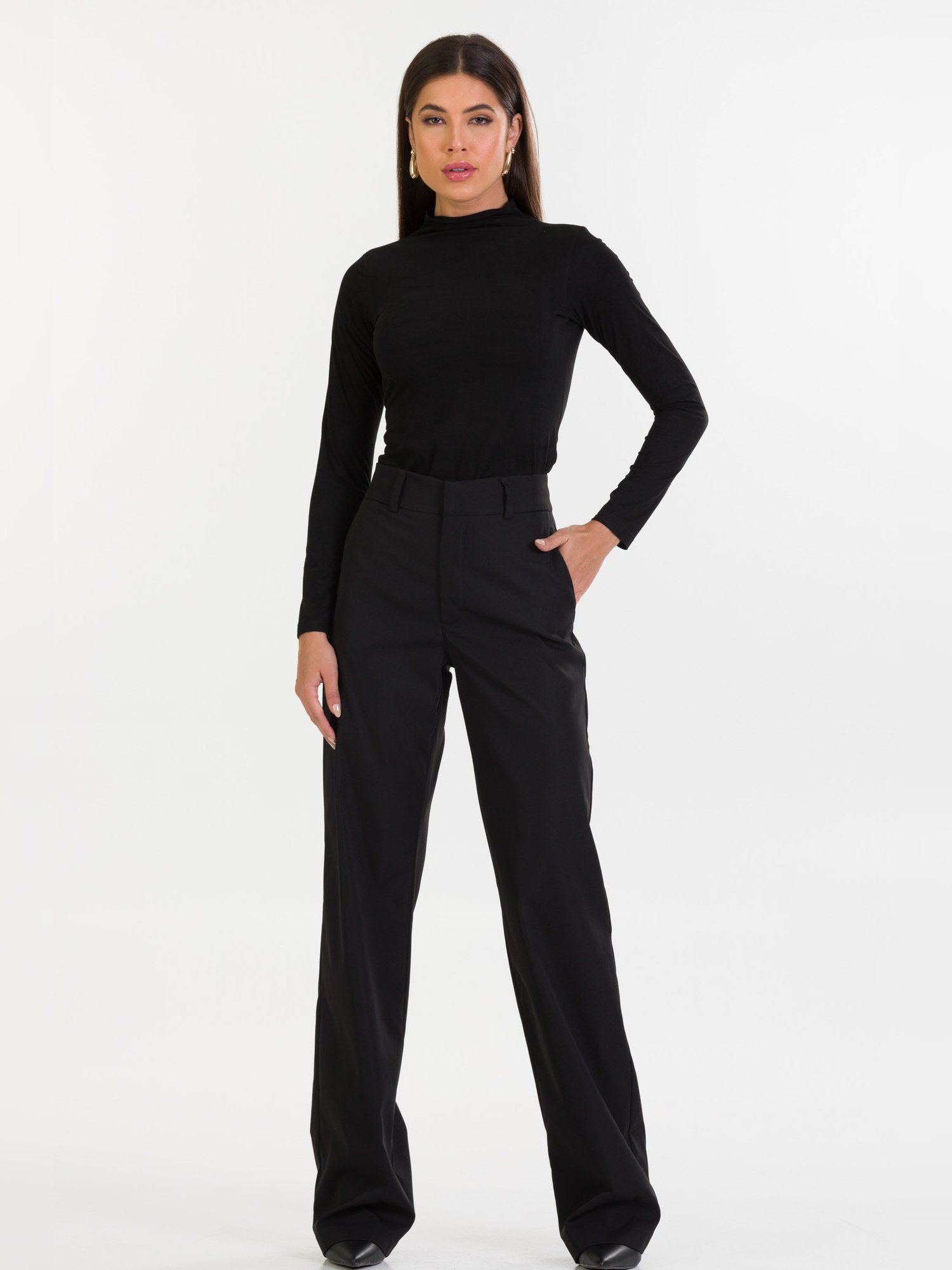 3a914e92373c15ea3bce4c77f908d674 jpg 11128