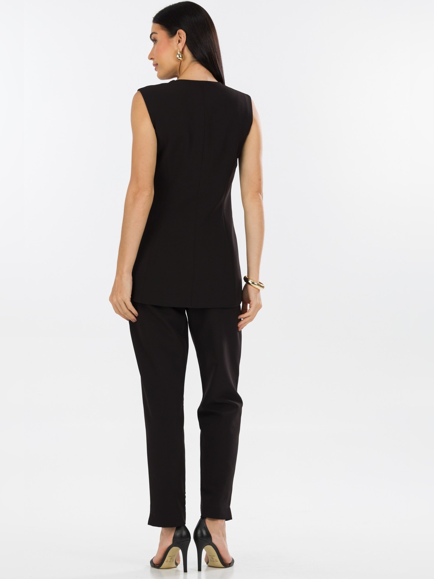 3ab14c4637661ac7883fbf876ff7d2c6 jpg 11204