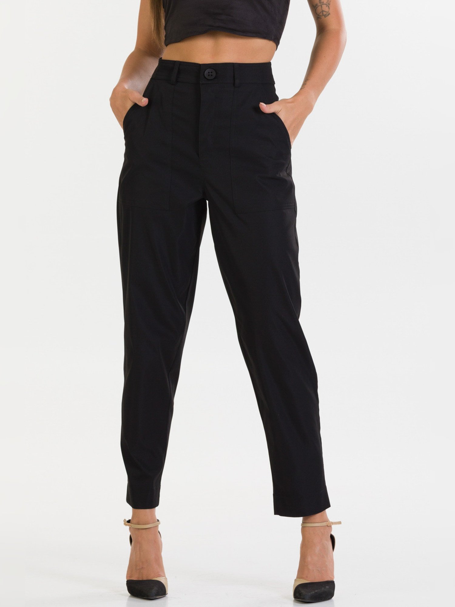 3ca6e58ee7013b17b1f35402edee2aad jpg 11123