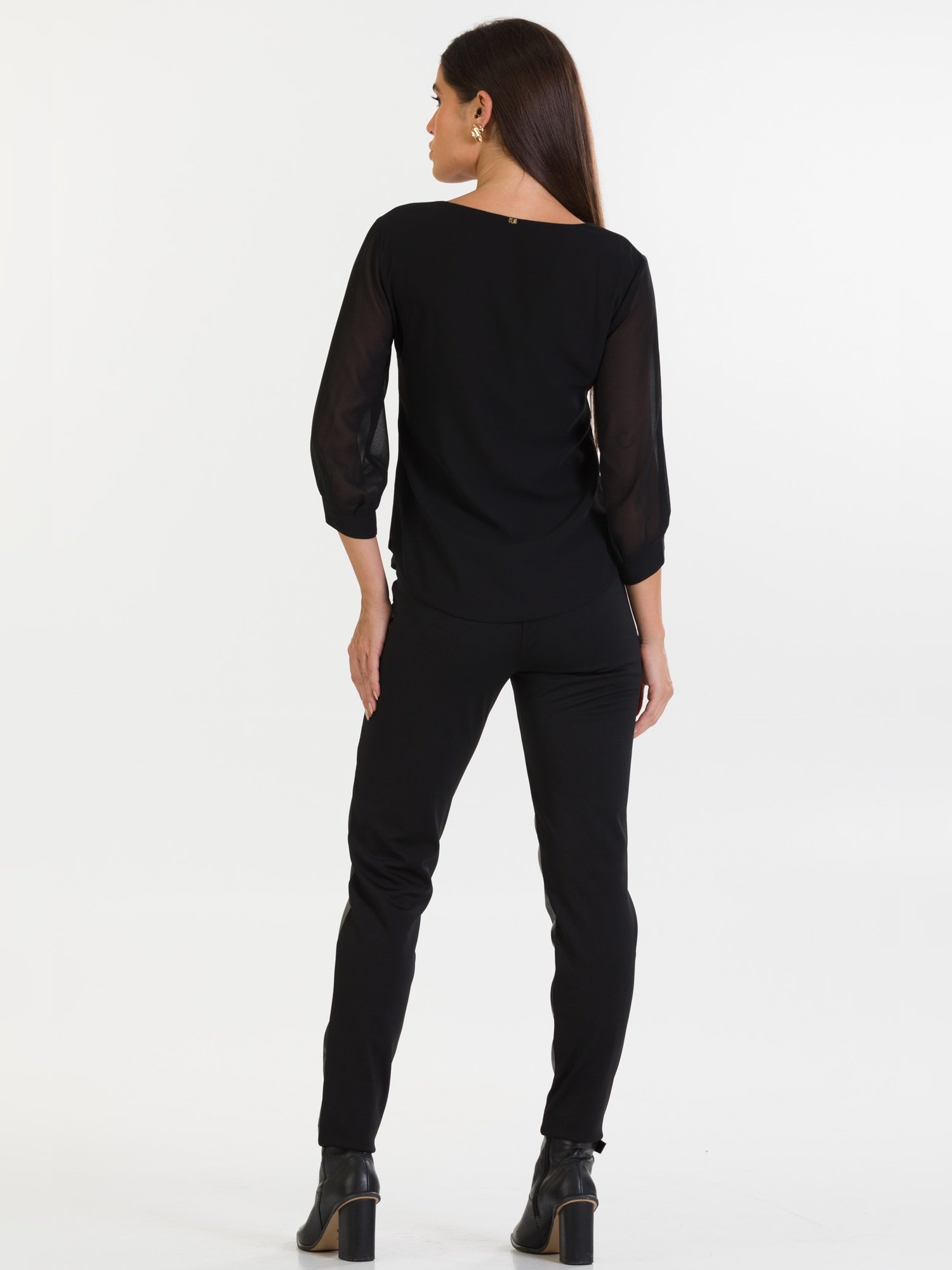 3d3c1ed8e8f316a2b785a8857876229e jpg 11173