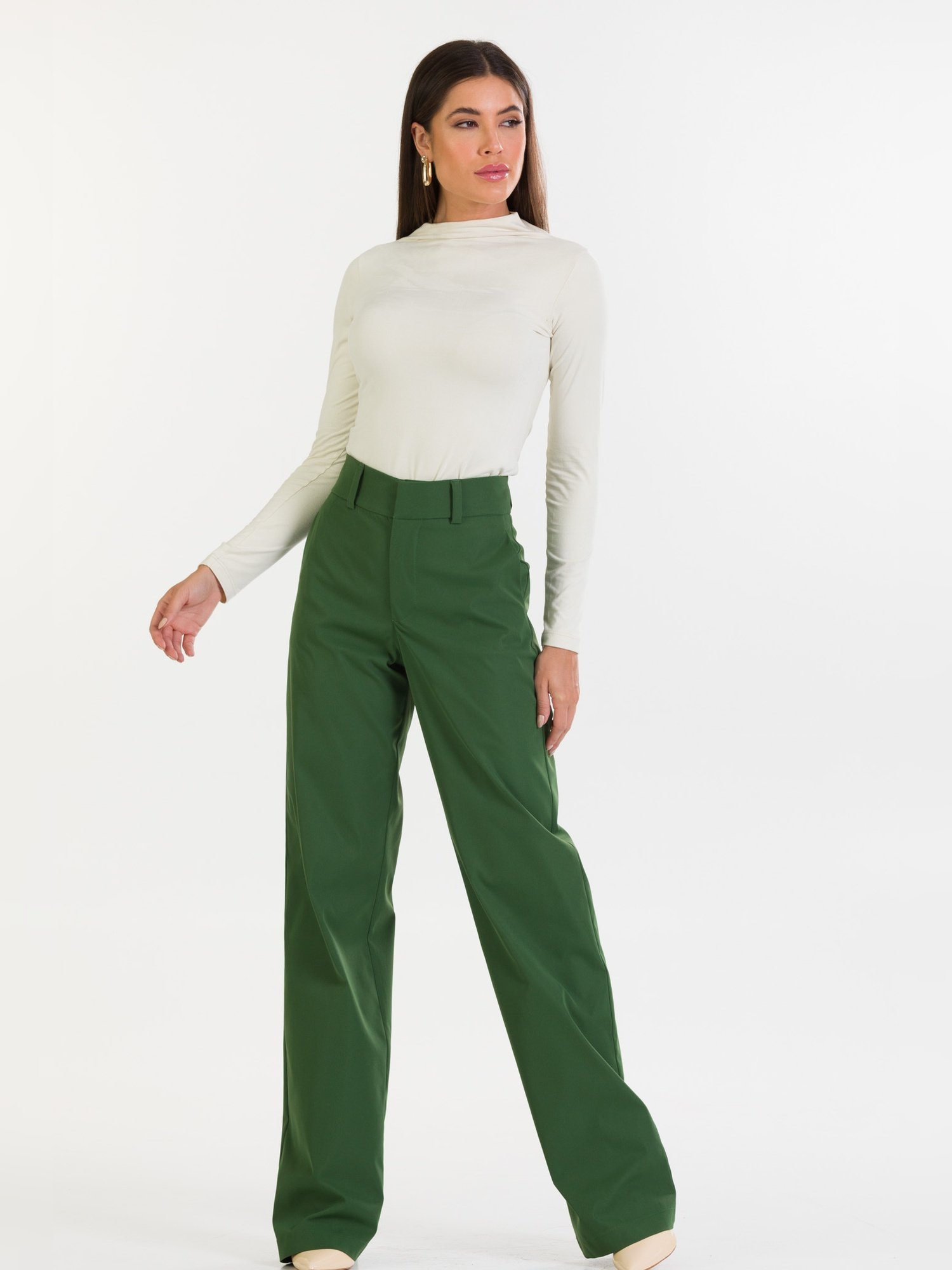 43126411b4372d1d5fcaffef5b4bc0d5 jpg 11133