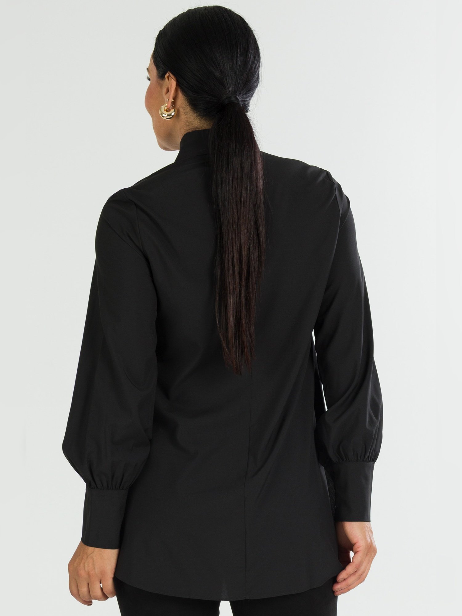 4575726ed89db06c5c0bd566bee9449e jpg 11228