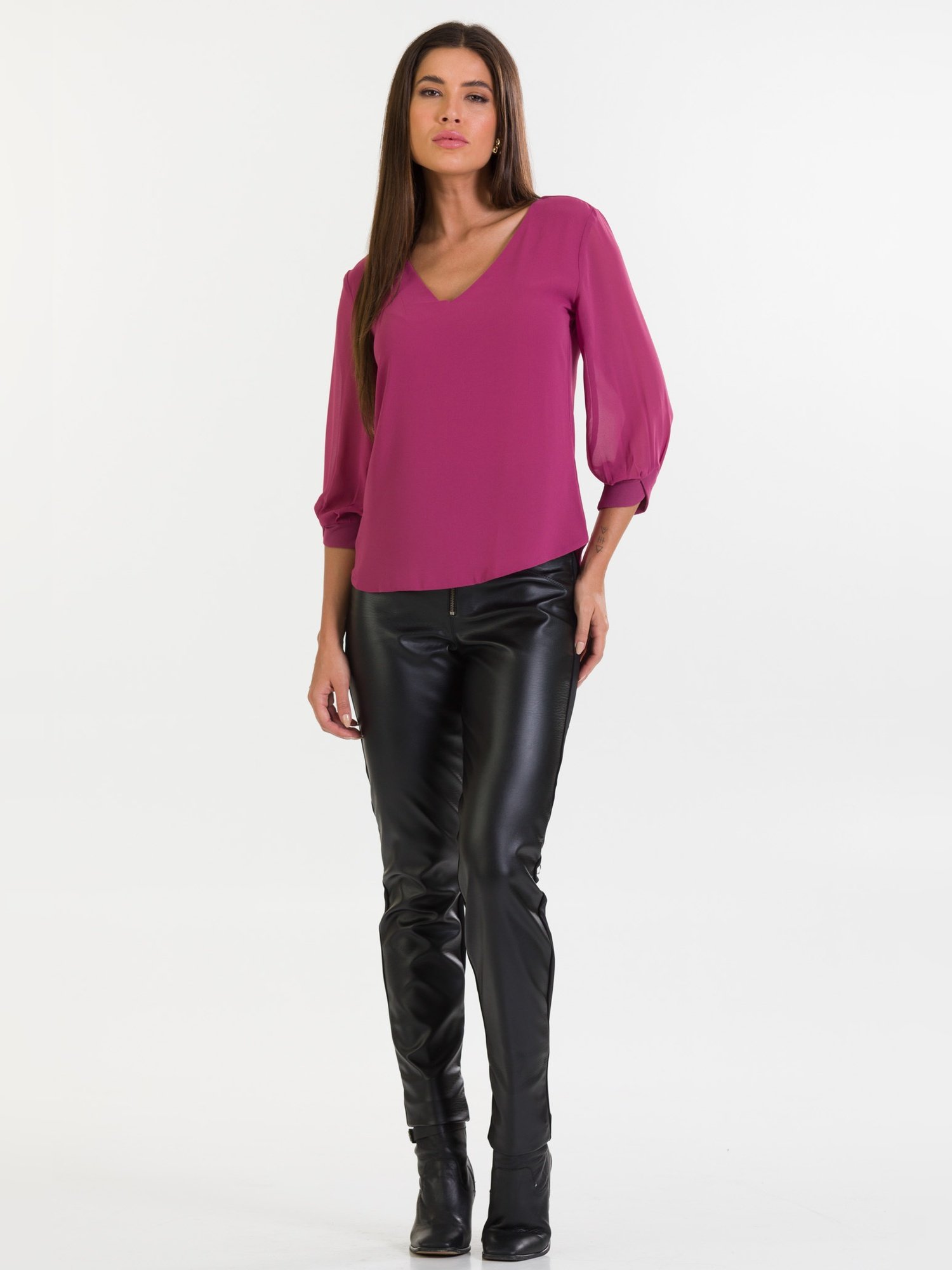 4af0a49c54bf2cc3d04c74f13a27862f jpg 11179