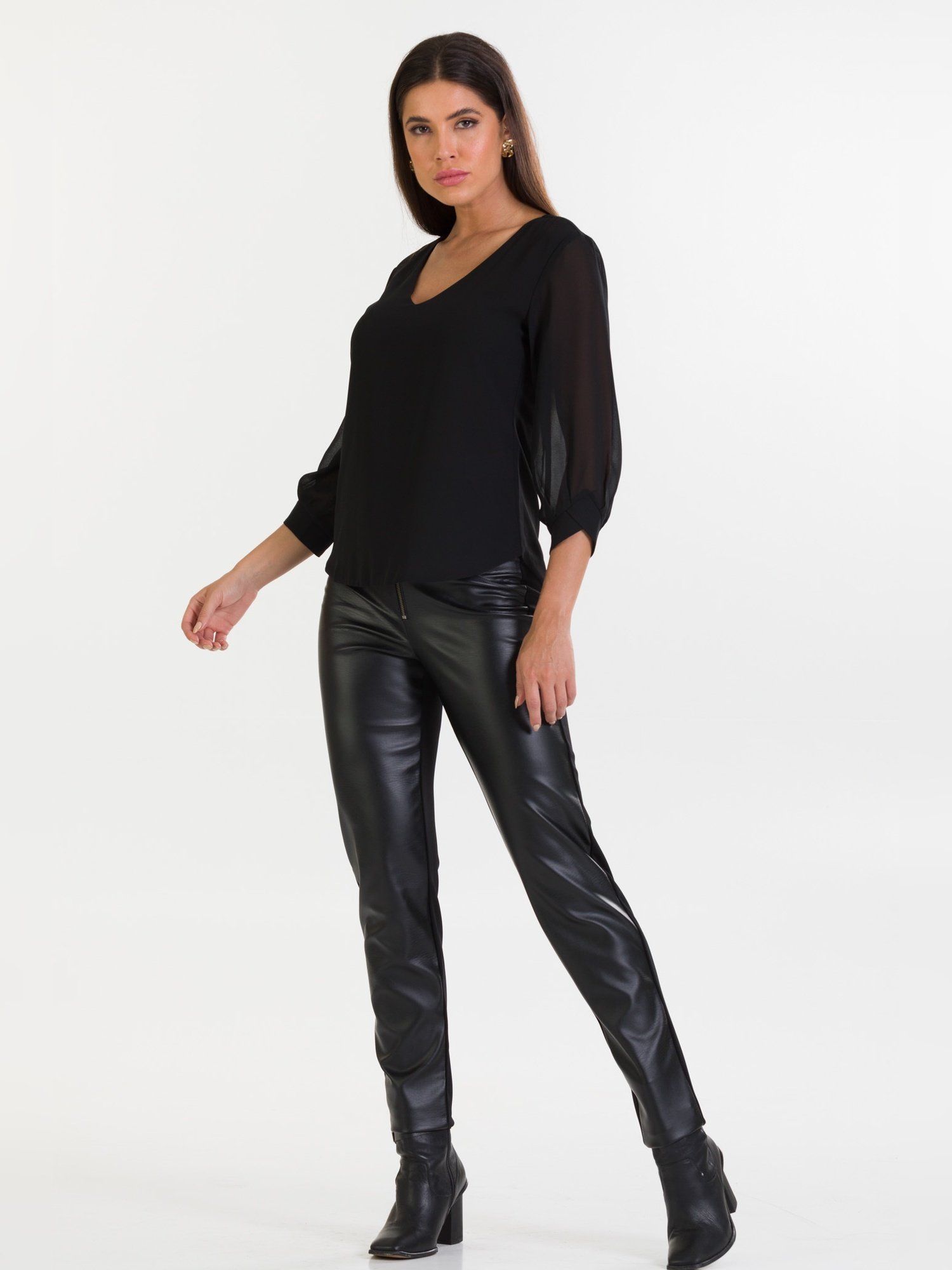 4af8df0e0e30f56a8a80a3ce831e226c jpg 11174