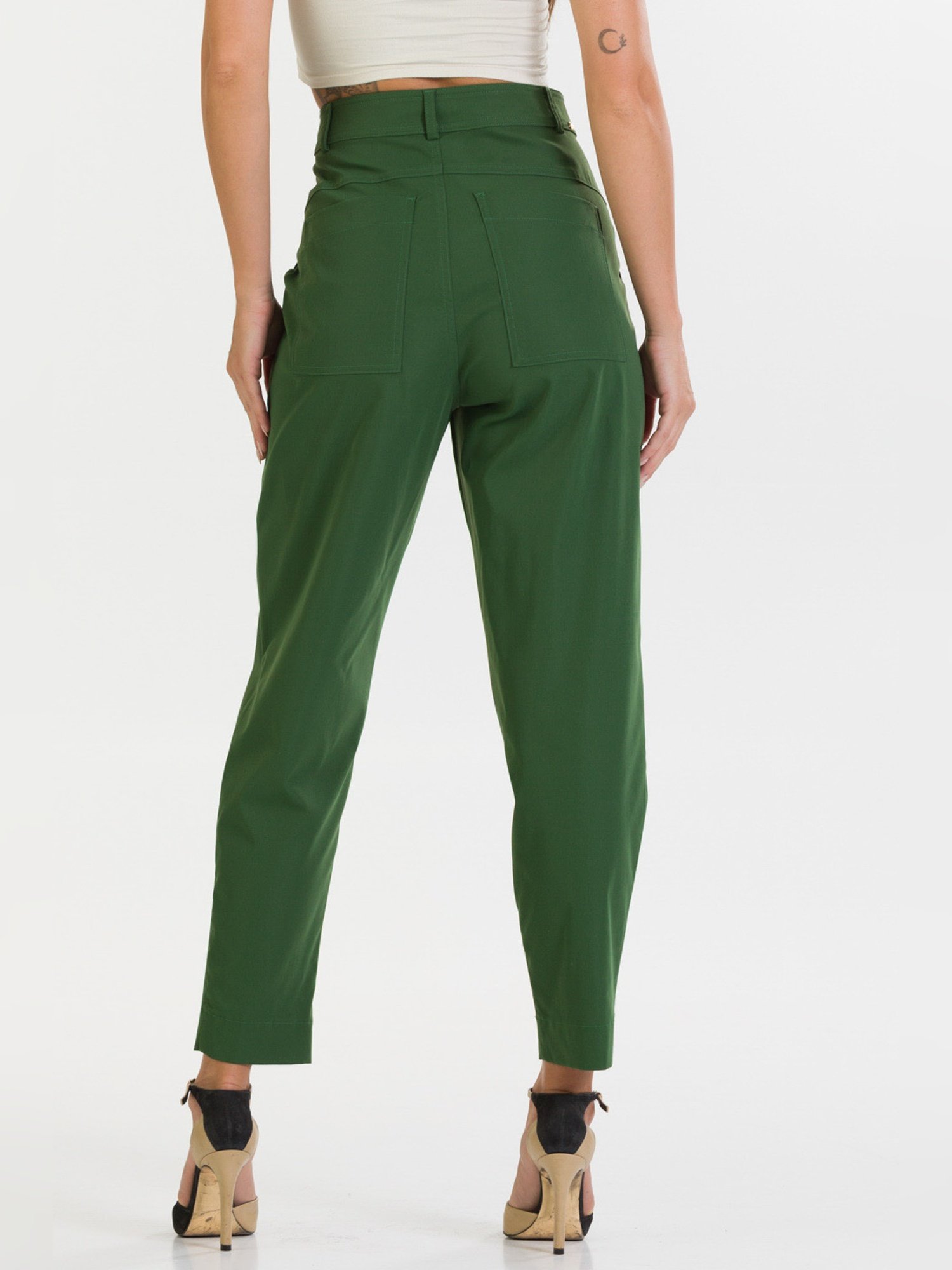 50fc38820e9df88899a45fbac53eb160 jpg 11121